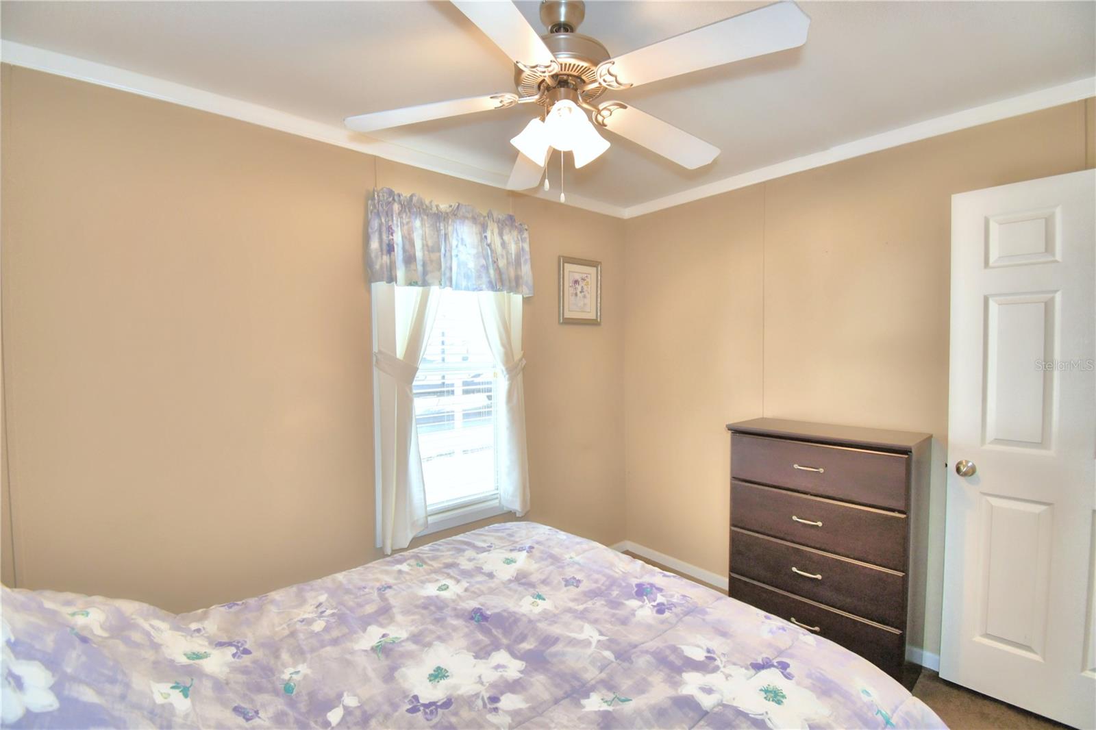 251 PATTERSON RD #I17, HAINES CITY, FL, 33844