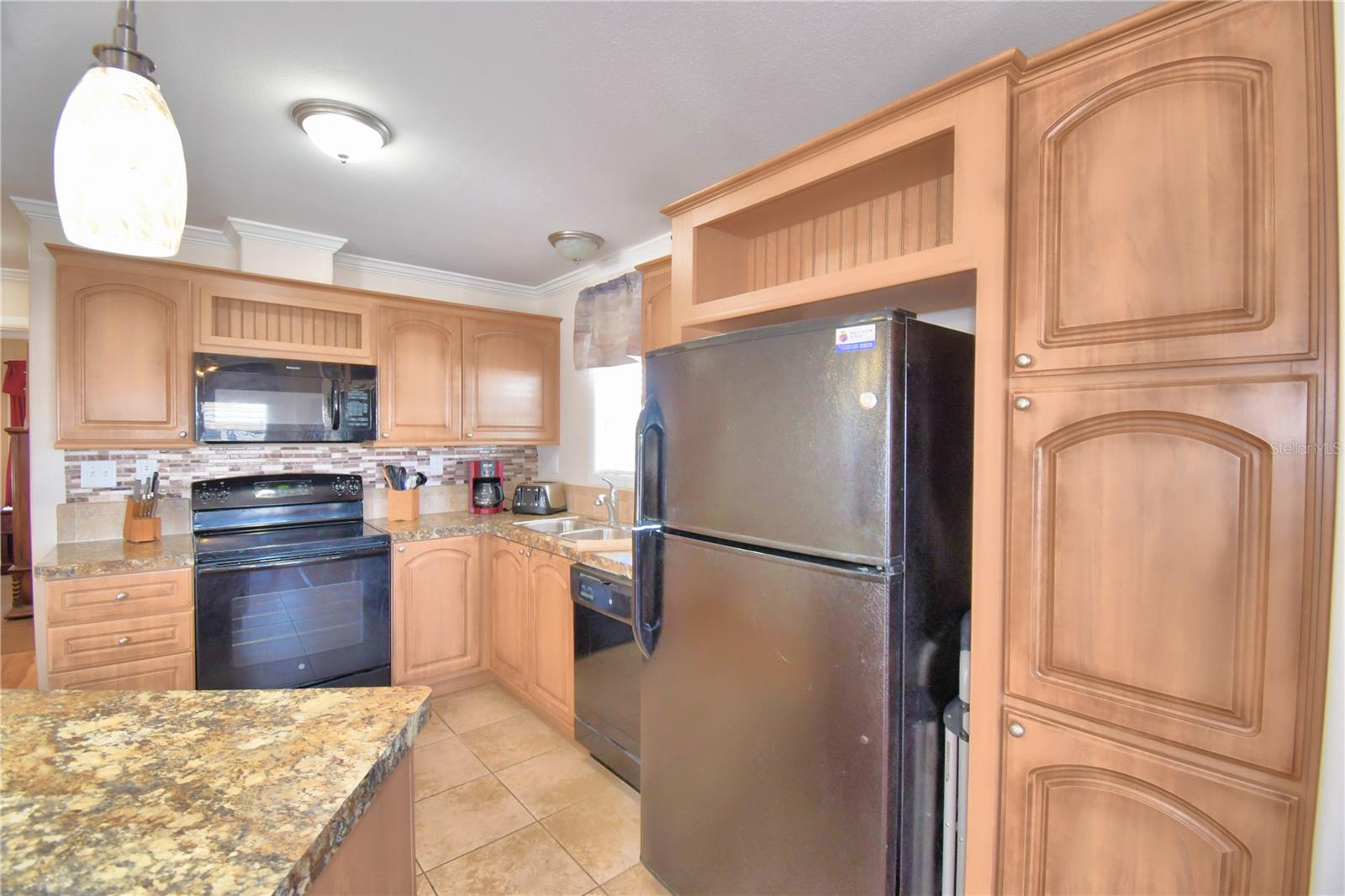 251 PATTERSON RD #I17, HAINES CITY, FL, 33844