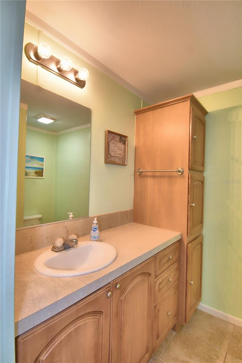 251 PATTERSON RD #I17, HAINES CITY, FL, 33844