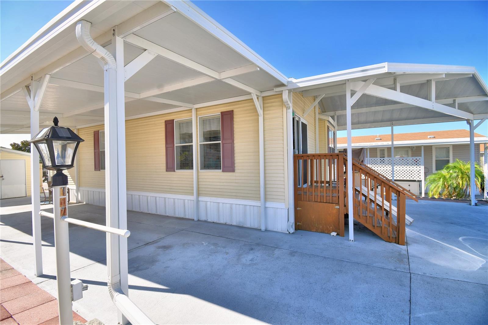 251 PATTERSON RD #I17, HAINES CITY, FL, 33844