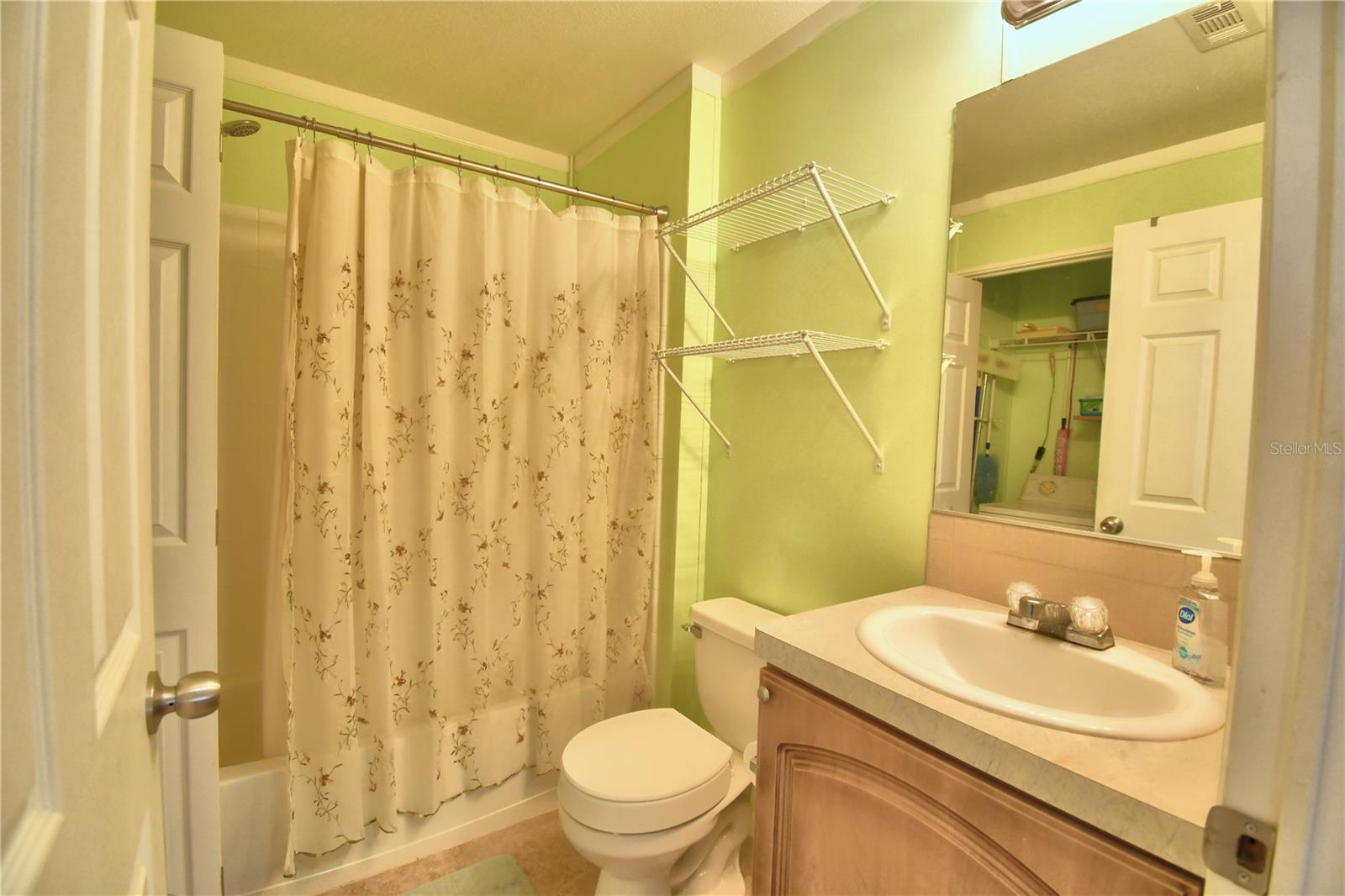251 PATTERSON RD #I17, HAINES CITY, FL, 33844