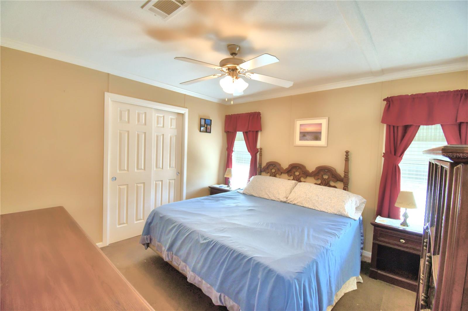 251 PATTERSON RD #I17, HAINES CITY, FL, 33844
