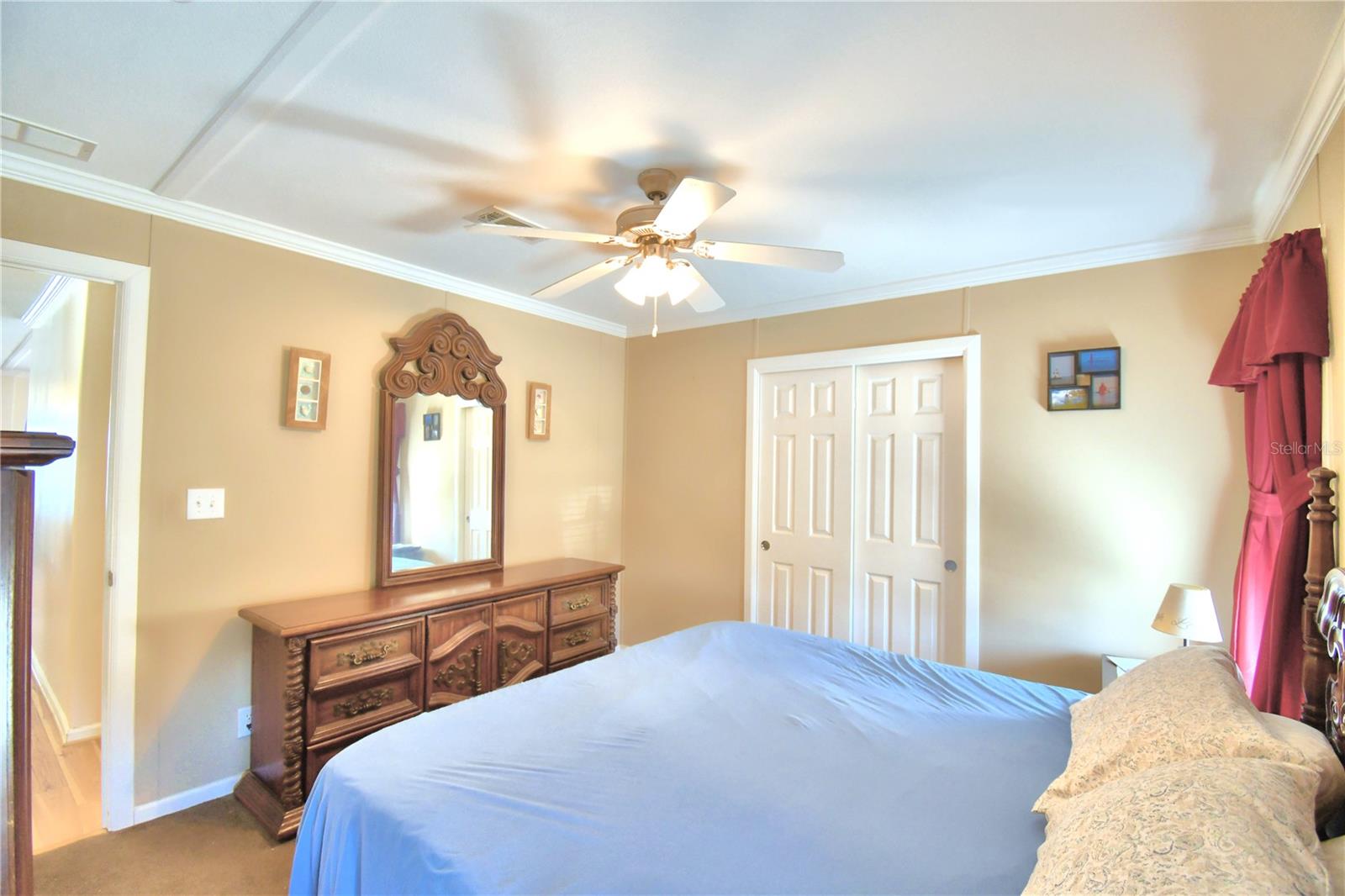 251 PATTERSON RD #I17, HAINES CITY, FL, 33844