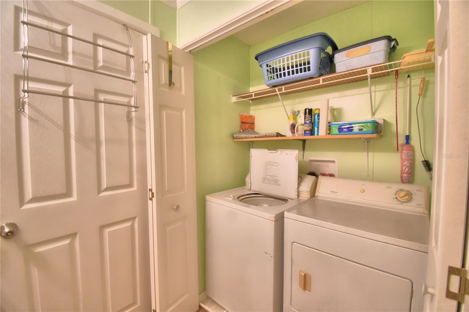 251 PATTERSON RD #I17, HAINES CITY, FL, 33844