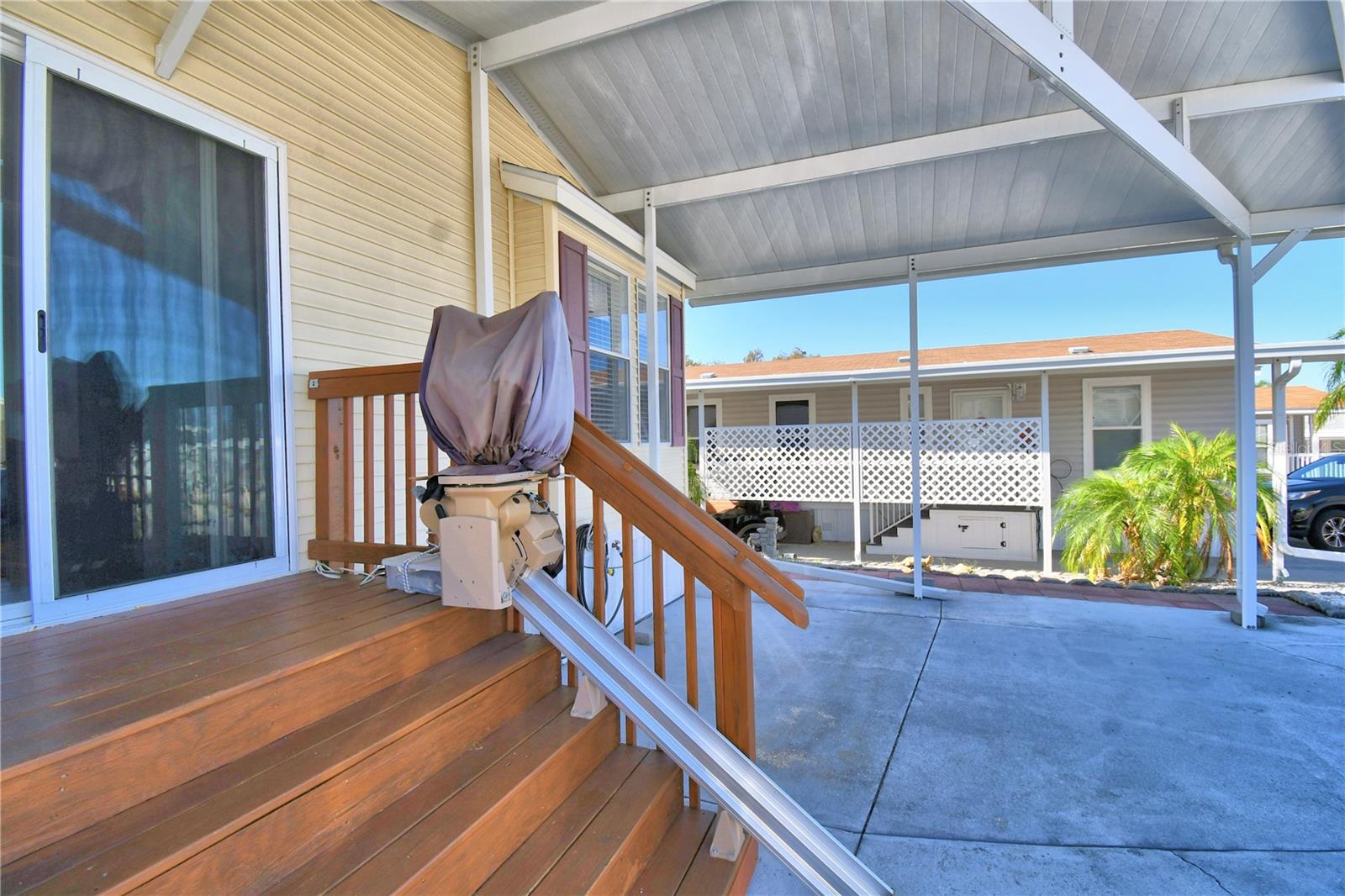 251 PATTERSON RD #I17, HAINES CITY, FL, 33844