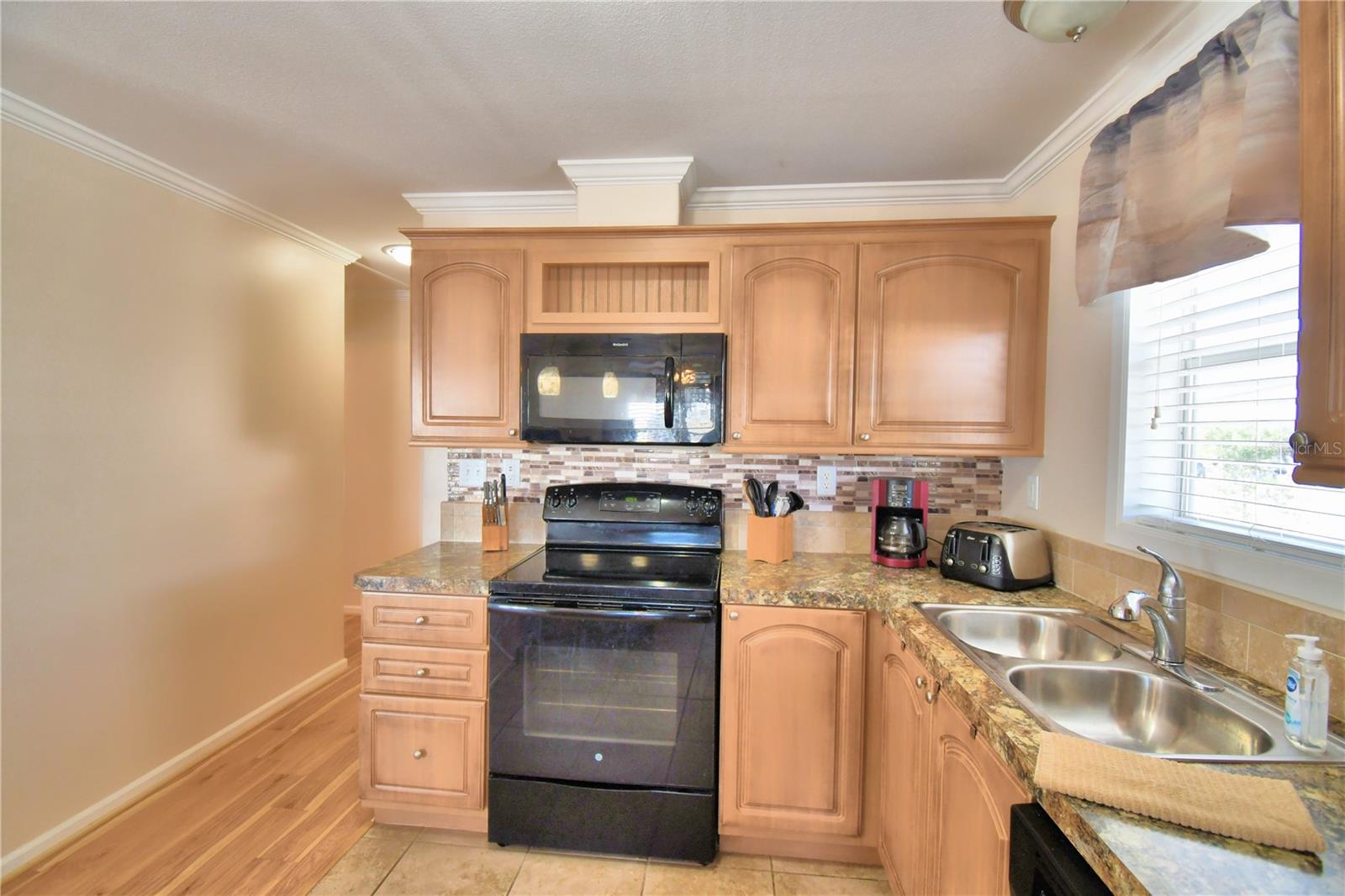 251 PATTERSON RD #I17, HAINES CITY, FL, 33844