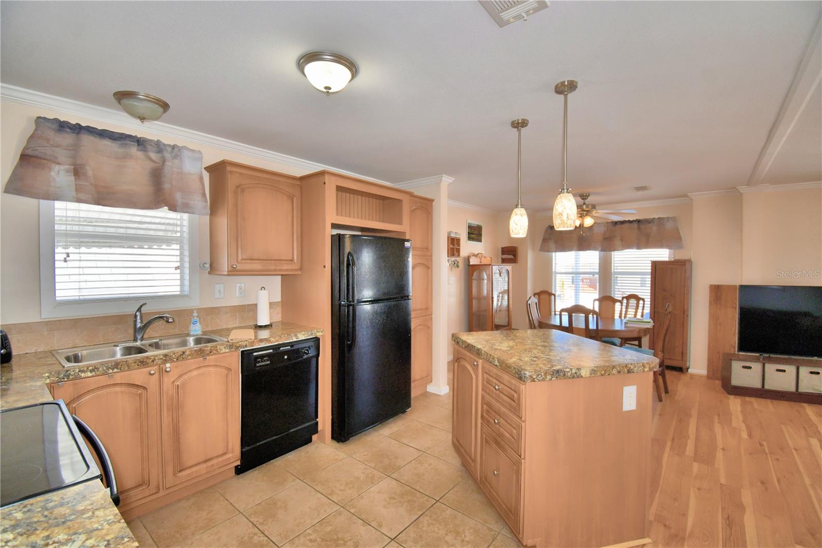 251 PATTERSON RD #I17, HAINES CITY, FL, 33844