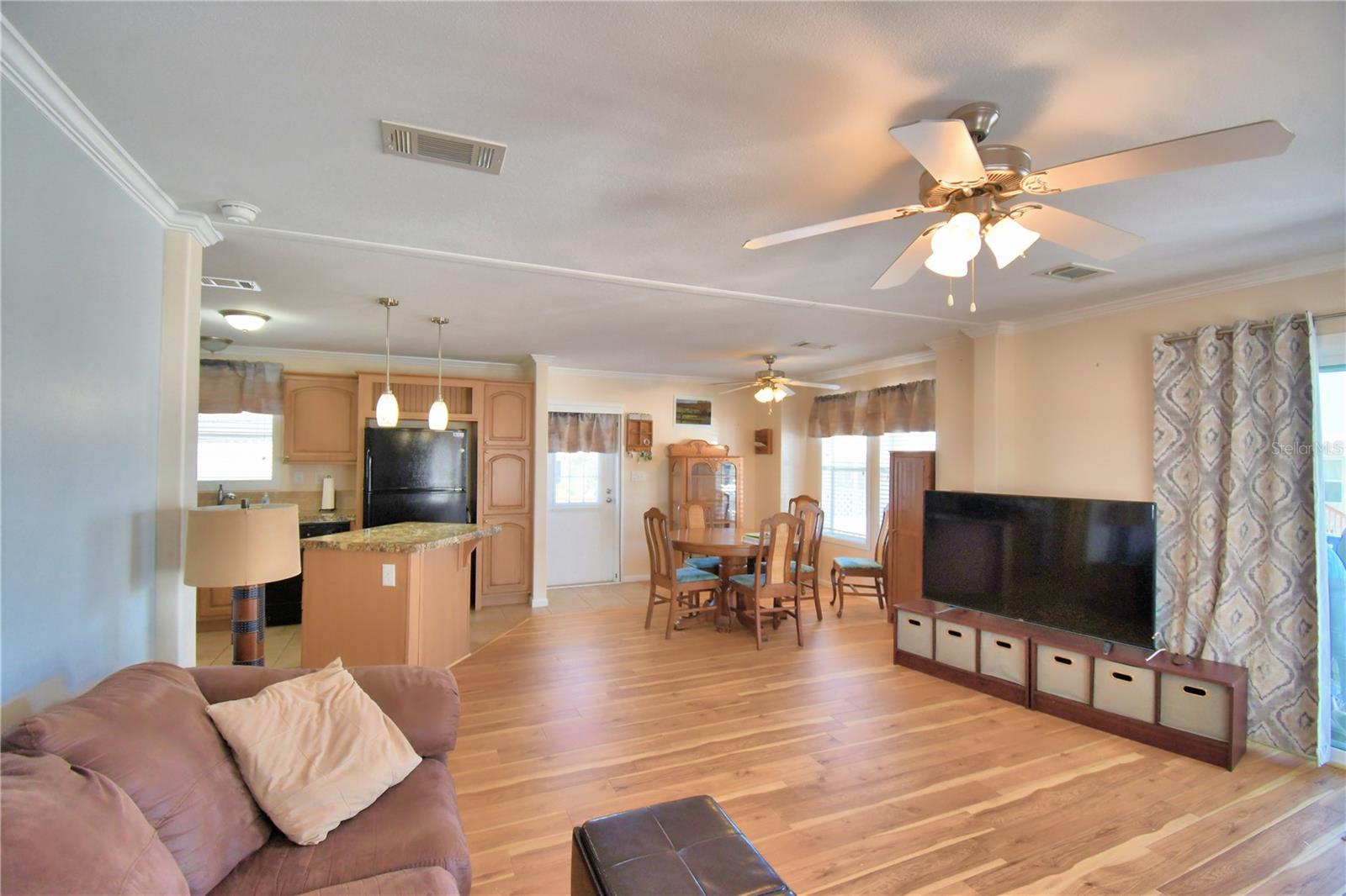 251 PATTERSON RD #I17, HAINES CITY, FL, 33844
