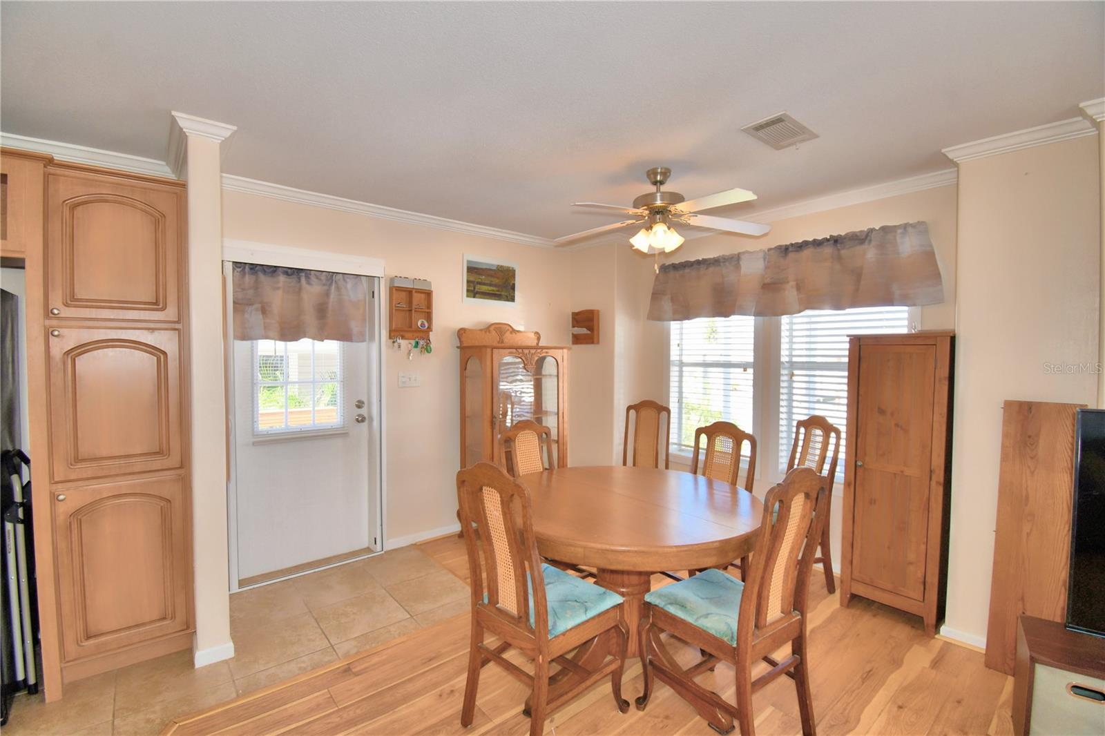 251 PATTERSON RD #I17, HAINES CITY, FL, 33844