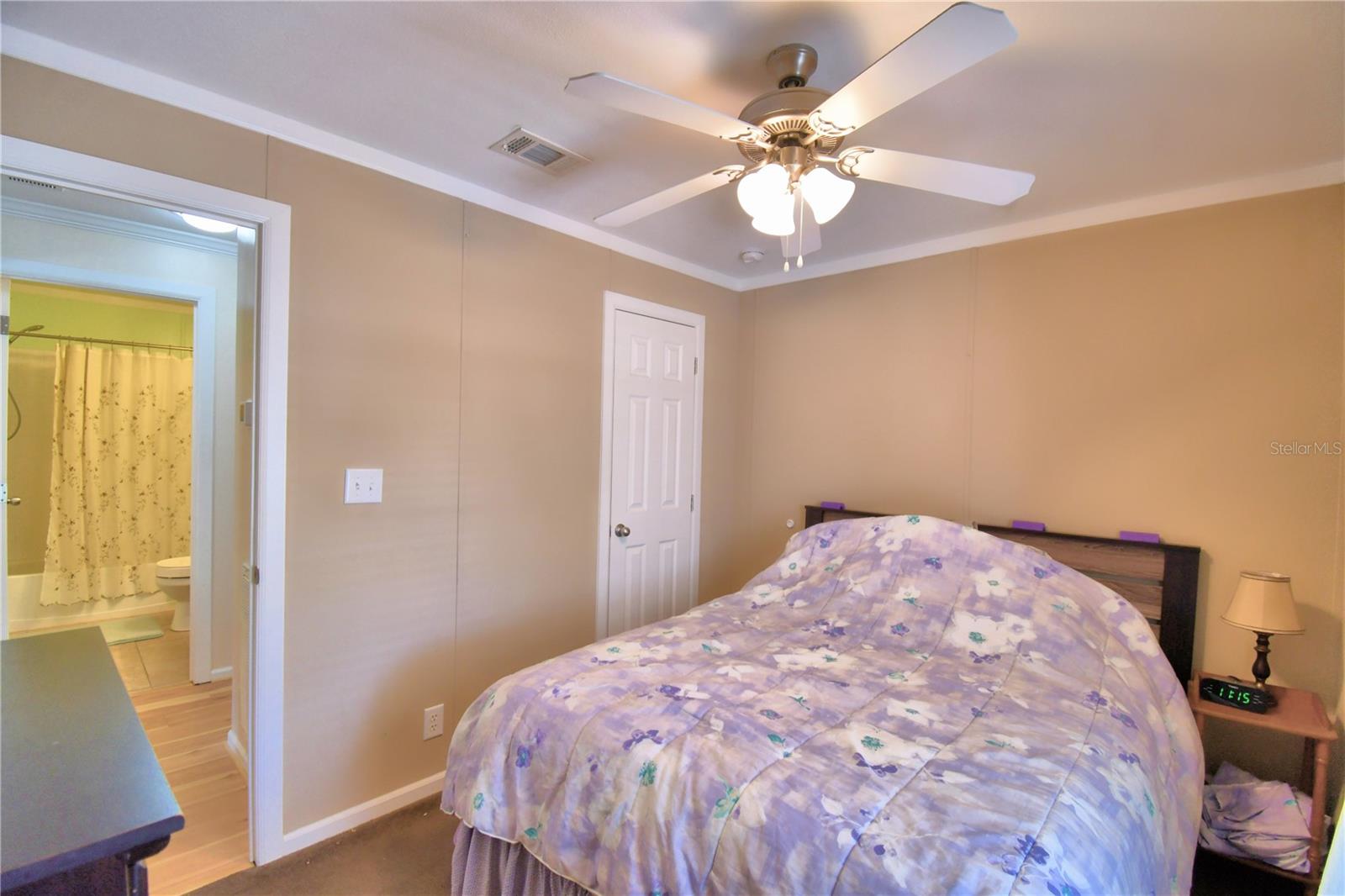 251 PATTERSON RD #I17, HAINES CITY, FL, 33844