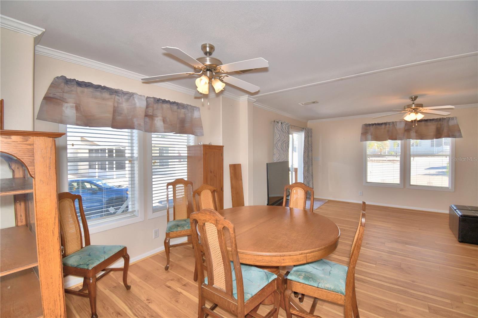 251 PATTERSON RD #I17, HAINES CITY, FL, 33844