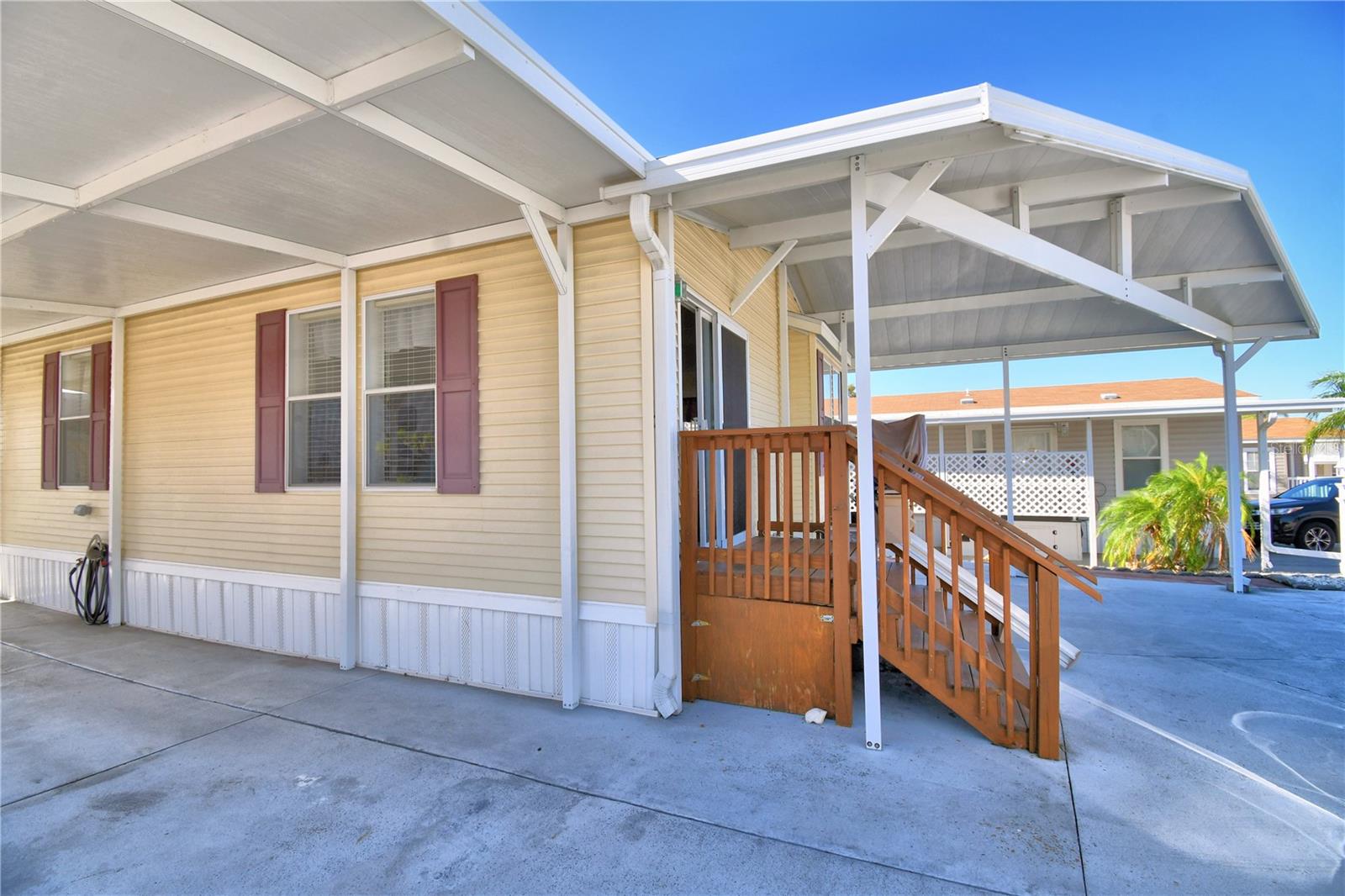 251 PATTERSON RD #I17, HAINES CITY, FL, 33844