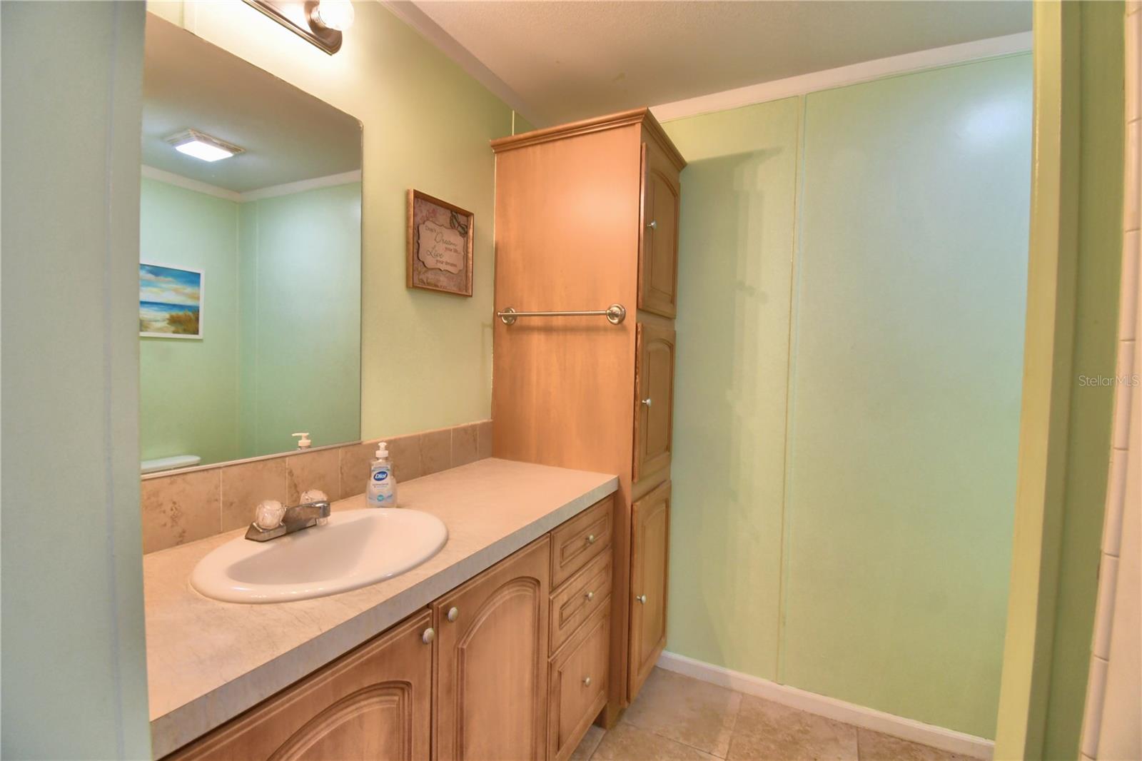 251 PATTERSON RD #I17, HAINES CITY, FL, 33844