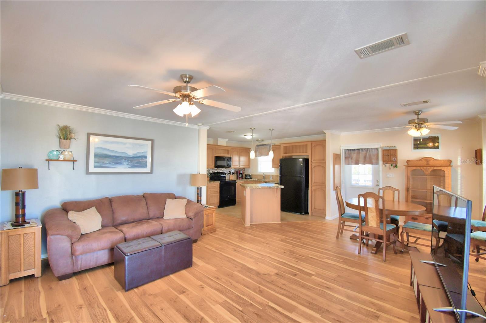 251 PATTERSON RD #I17, HAINES CITY, FL, 33844