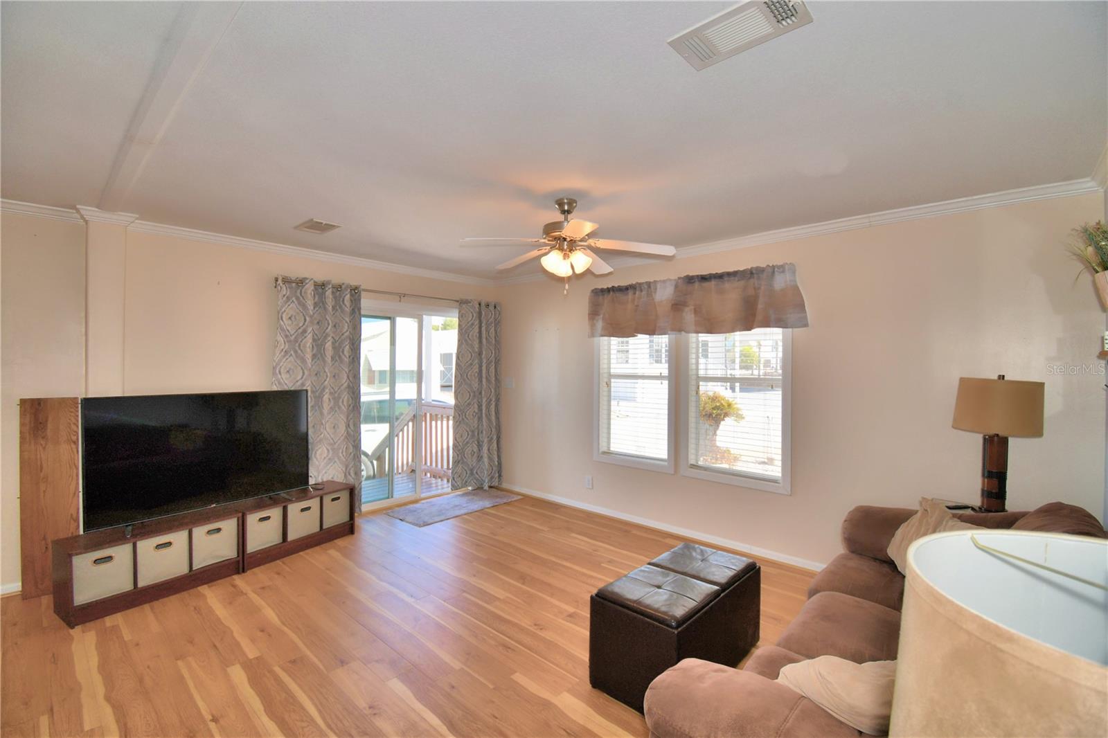 251 PATTERSON RD #I17, HAINES CITY, FL, 33844