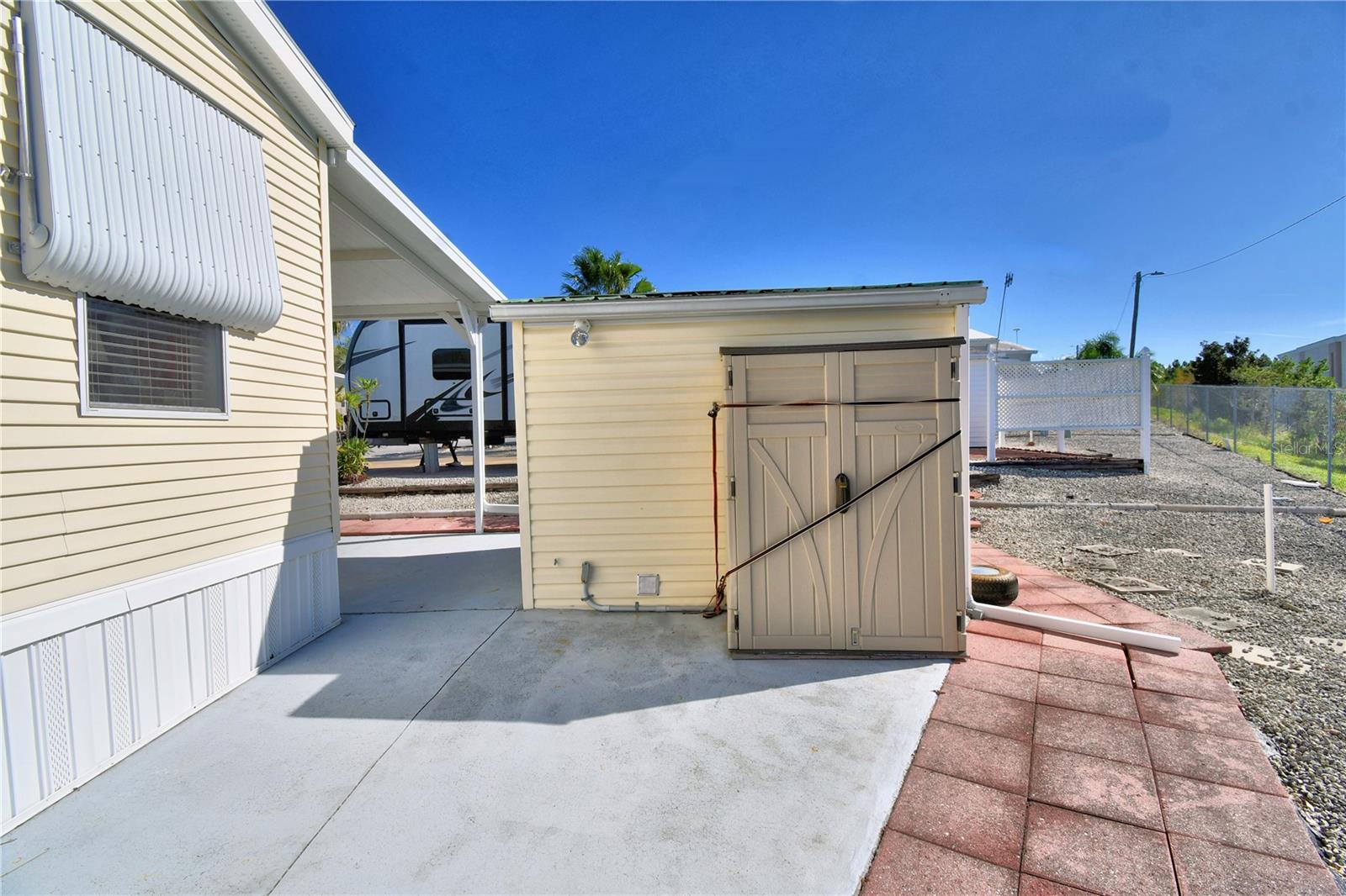 251 PATTERSON RD #I17, HAINES CITY, FL, 33844