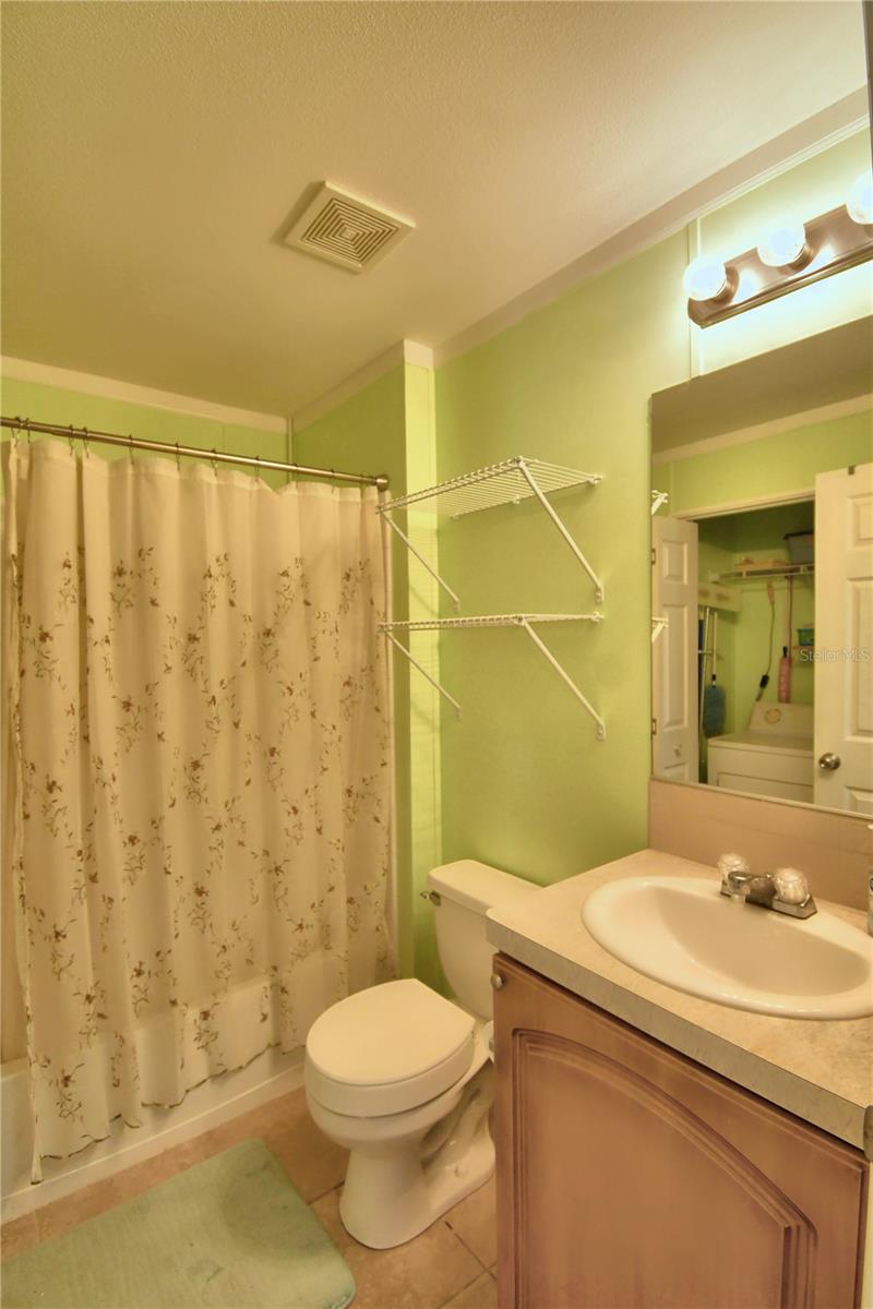 251 PATTERSON RD #I17, HAINES CITY, FL, 33844