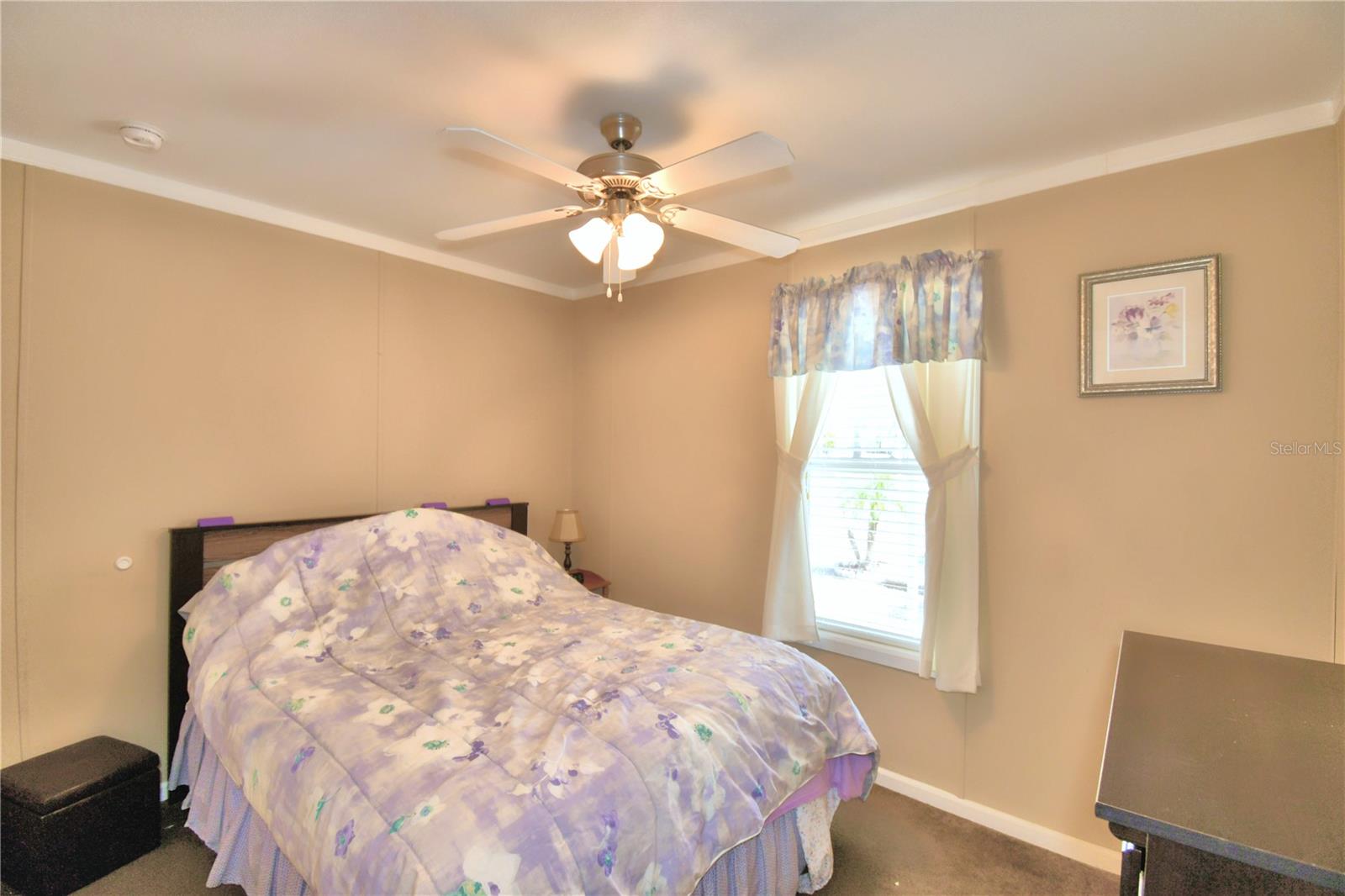 251 PATTERSON RD #I17, HAINES CITY, FL, 33844
