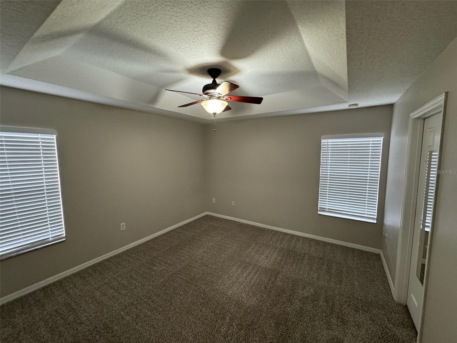 2522 AVENTURINE ST, KISSIMMEE, FL, 34744