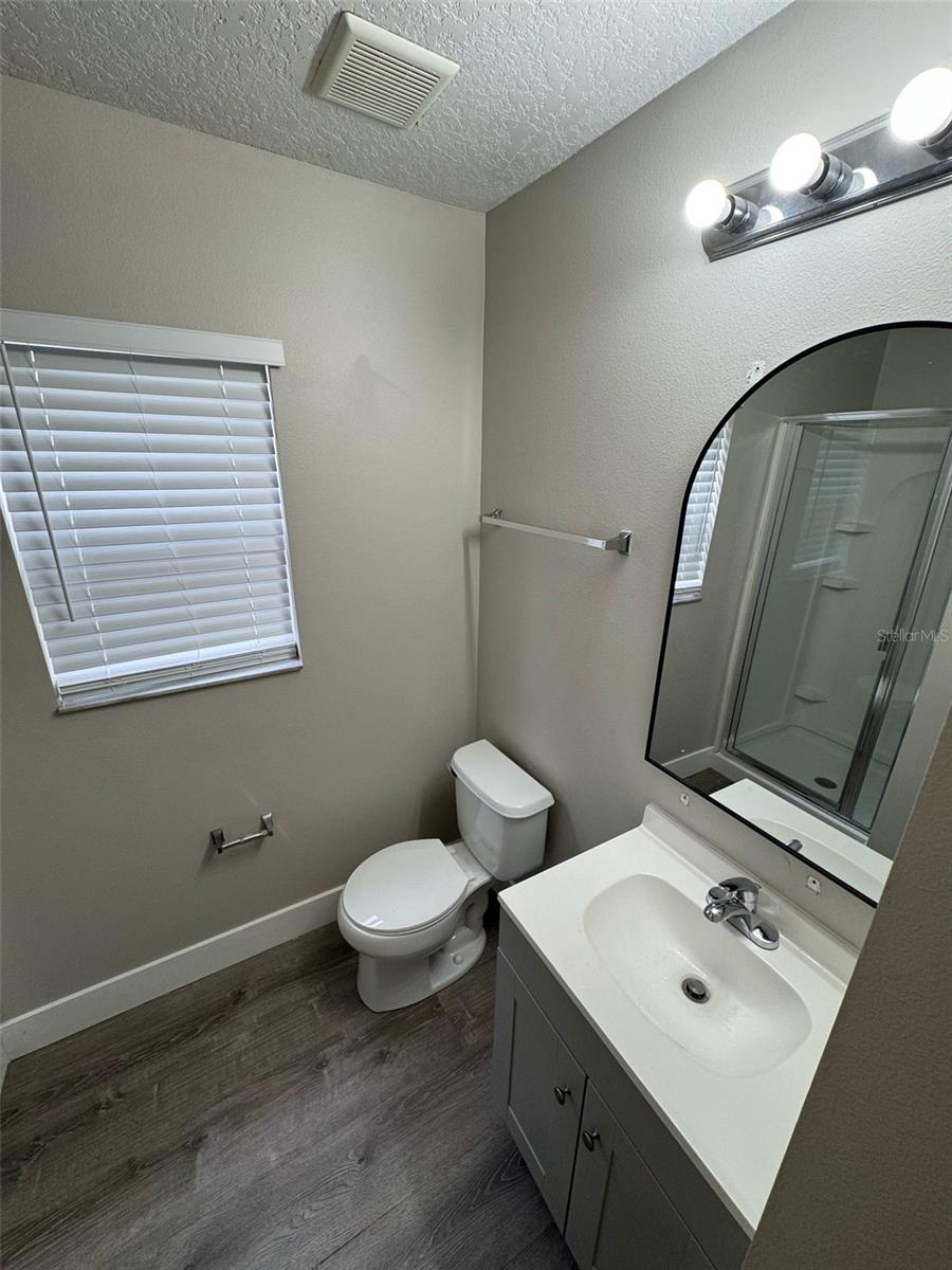 2522 AVENTURINE ST, KISSIMMEE, FL, 34744