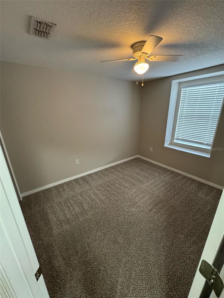 2522 AVENTURINE ST, KISSIMMEE, FL, 34744