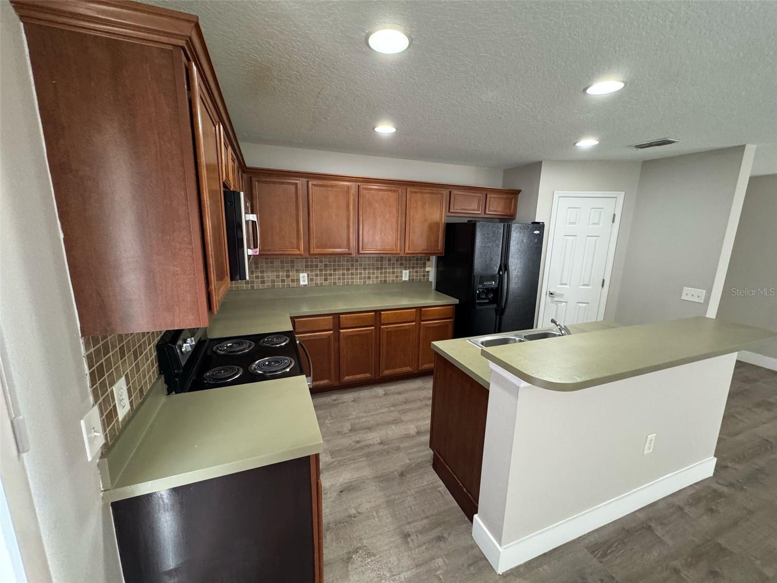 2522 AVENTURINE ST, KISSIMMEE, FL, 34744