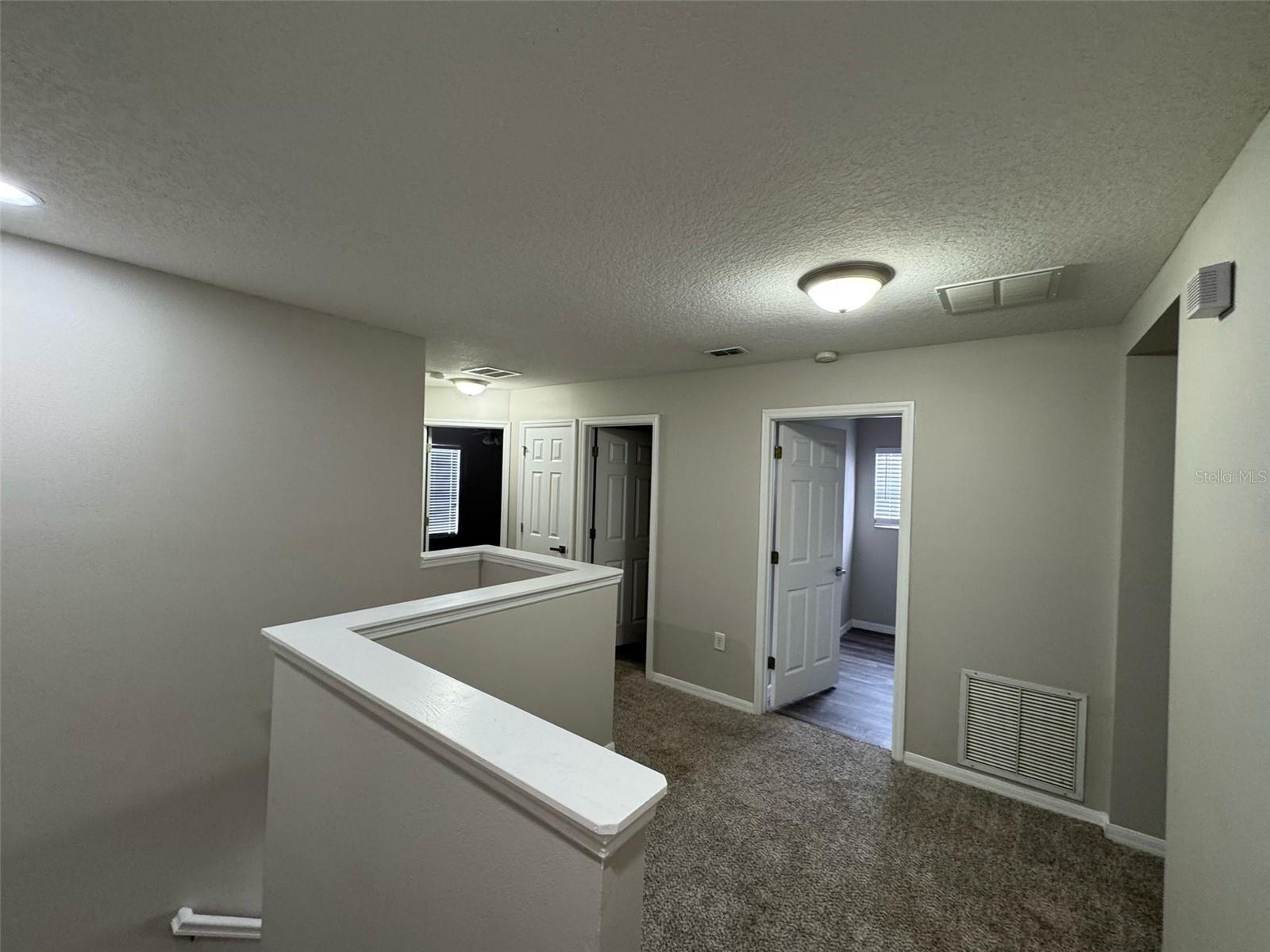 2522 AVENTURINE ST, KISSIMMEE, FL, 34744