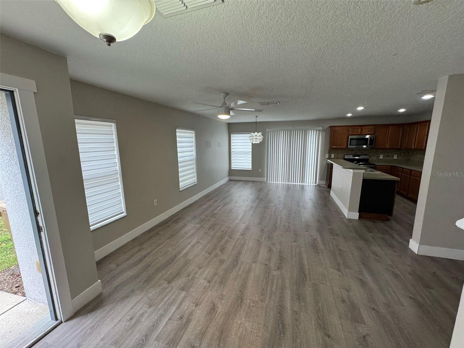 2522 AVENTURINE ST, KISSIMMEE, FL, 34744