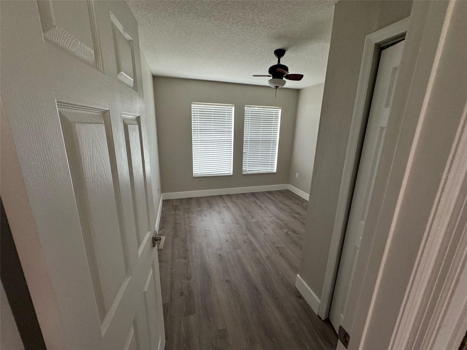 2522 AVENTURINE ST, KISSIMMEE, FL, 34744