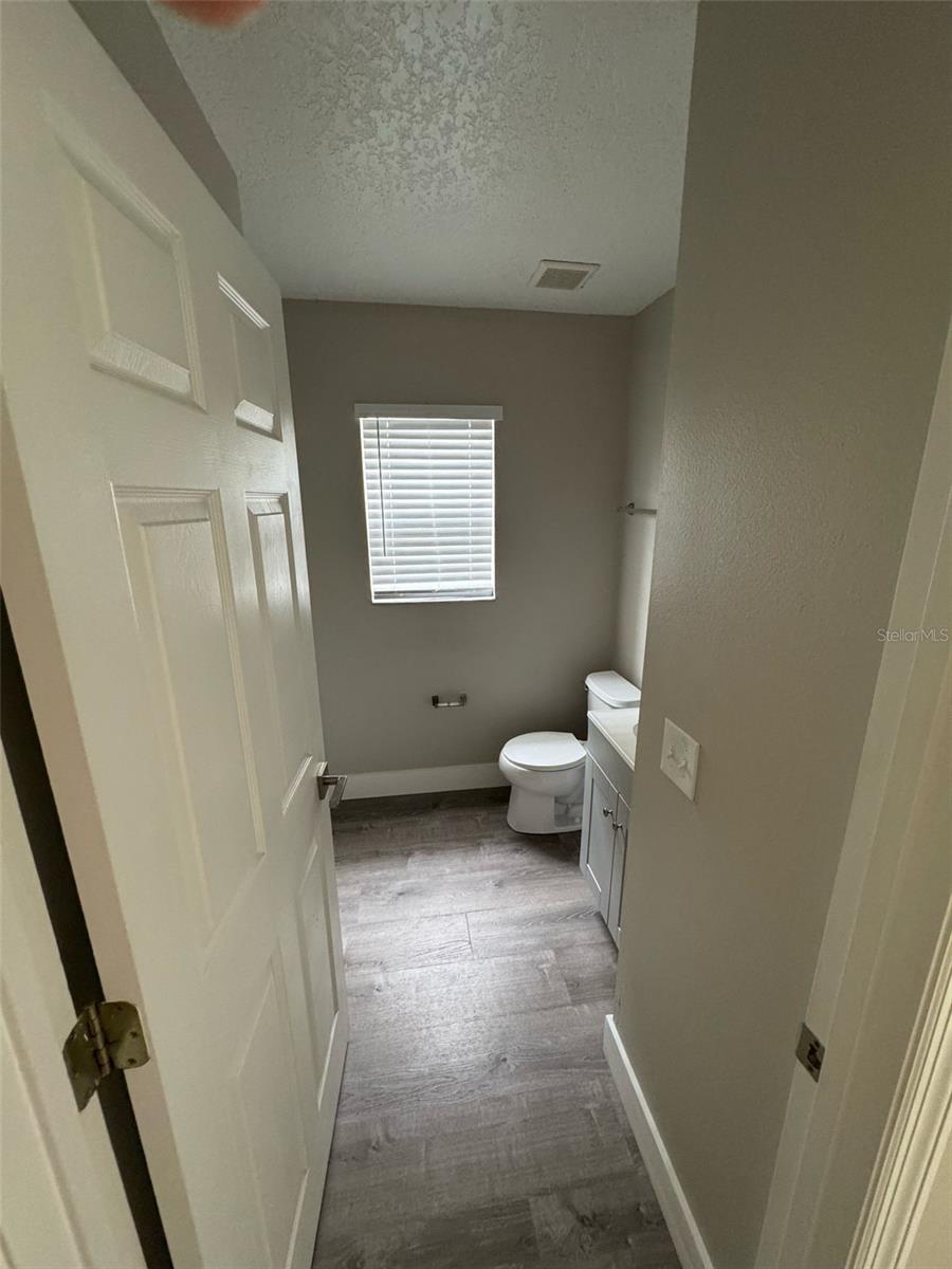 2522 AVENTURINE ST, KISSIMMEE, FL, 34744