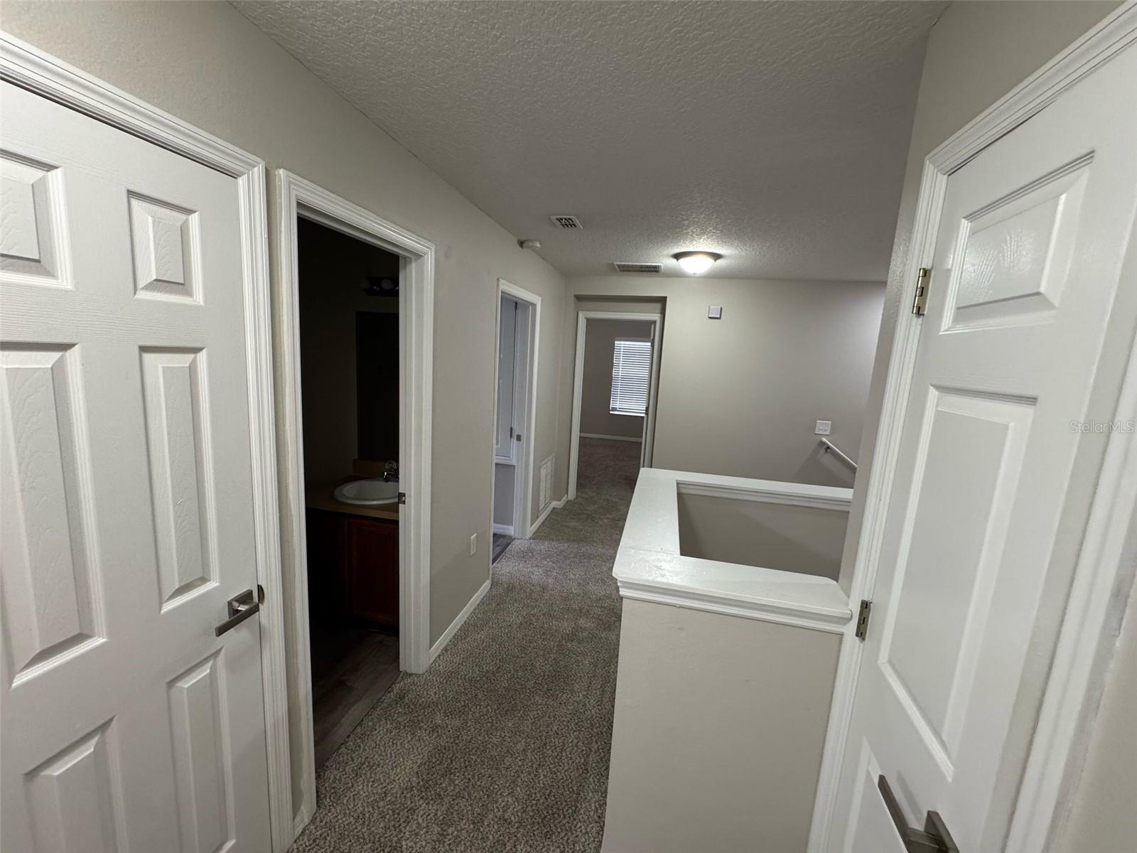 2522 AVENTURINE ST, KISSIMMEE, FL, 34744