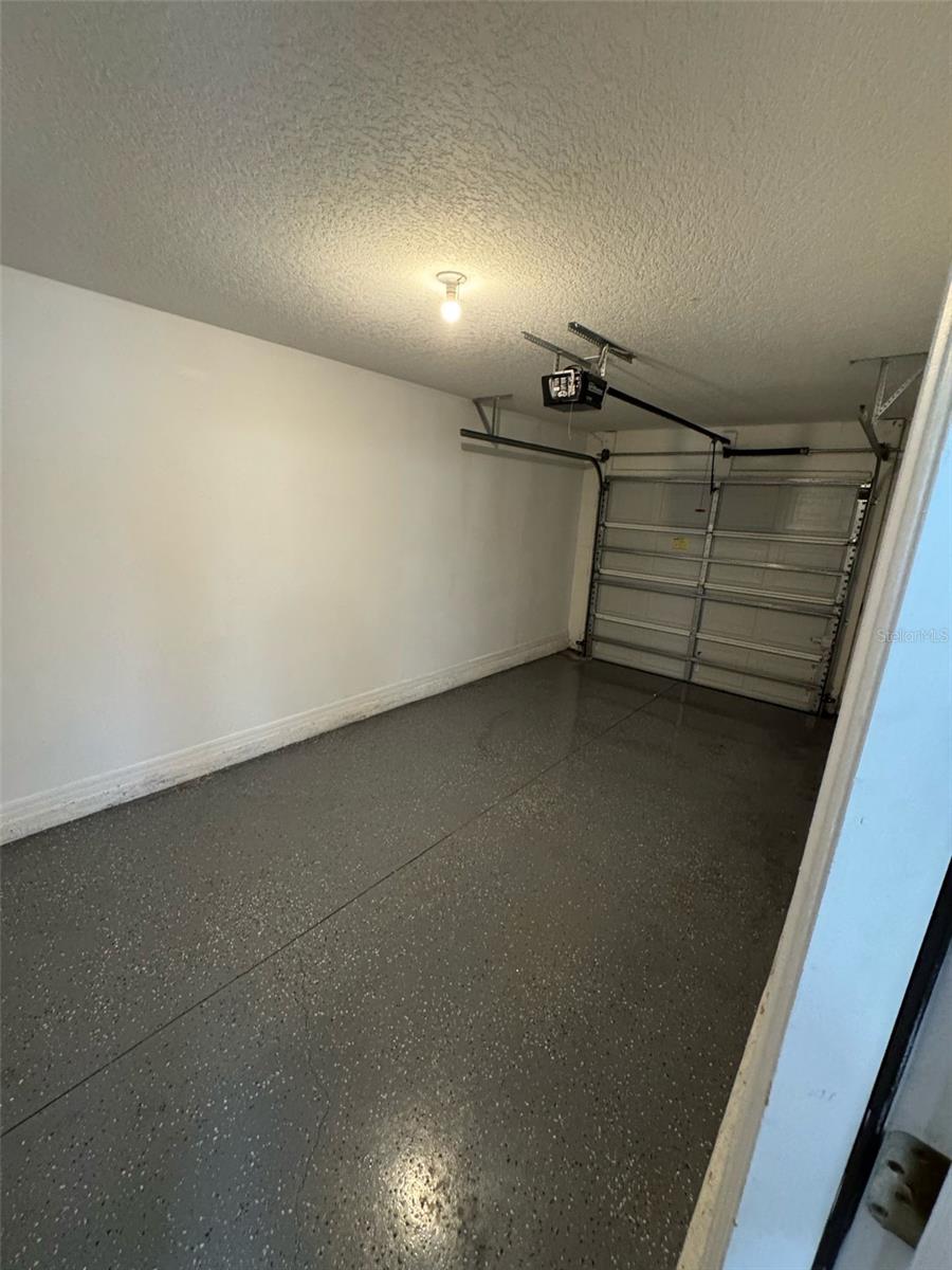 2522 AVENTURINE ST, KISSIMMEE, FL, 34744
