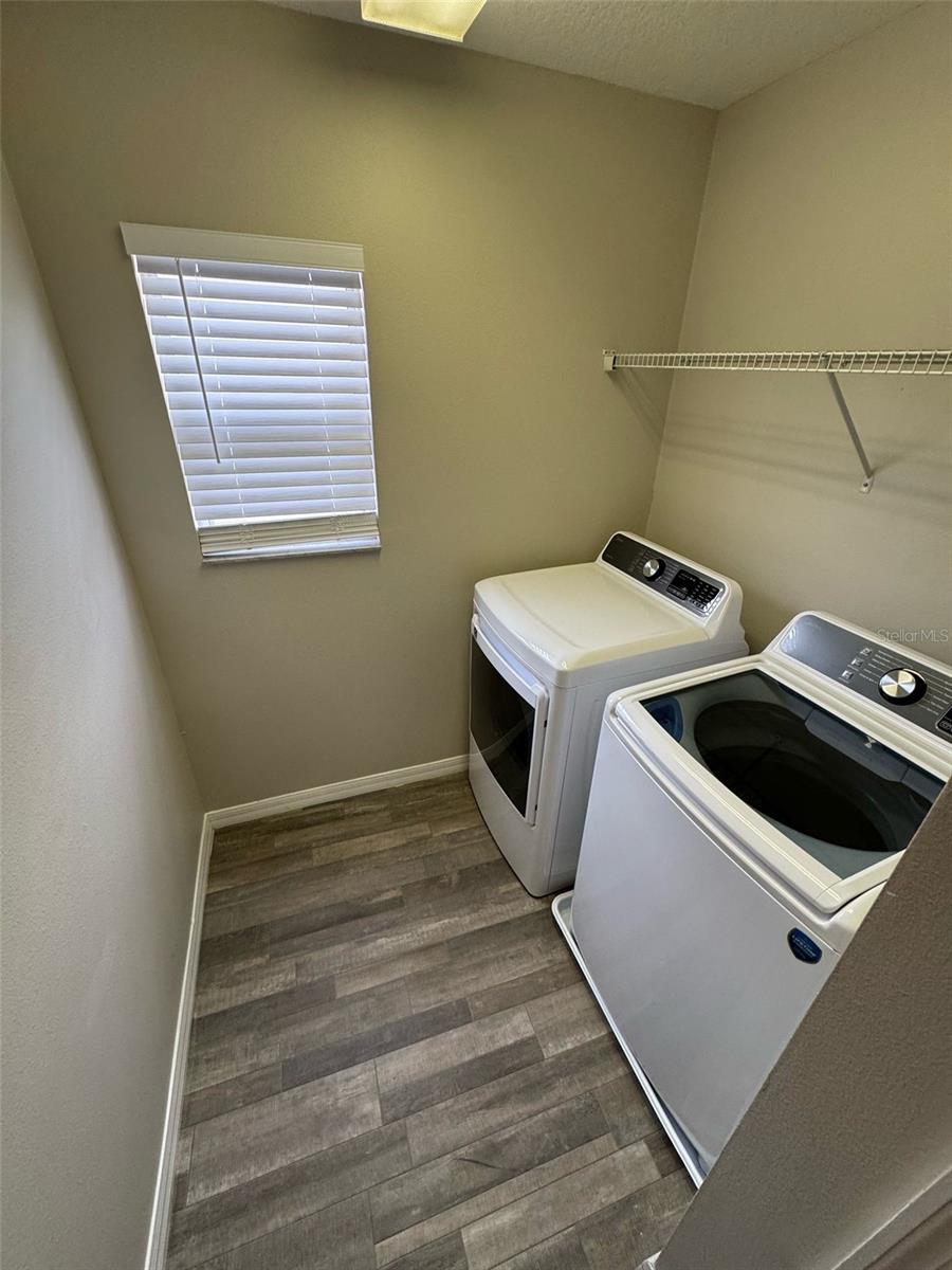 2522 AVENTURINE ST, KISSIMMEE, FL, 34744