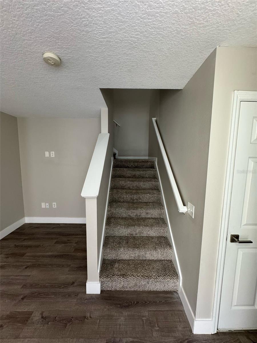 2522 AVENTURINE ST, KISSIMMEE, FL, 34744