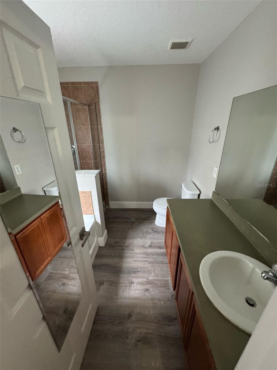 2522 AVENTURINE ST, KISSIMMEE, FL, 34744