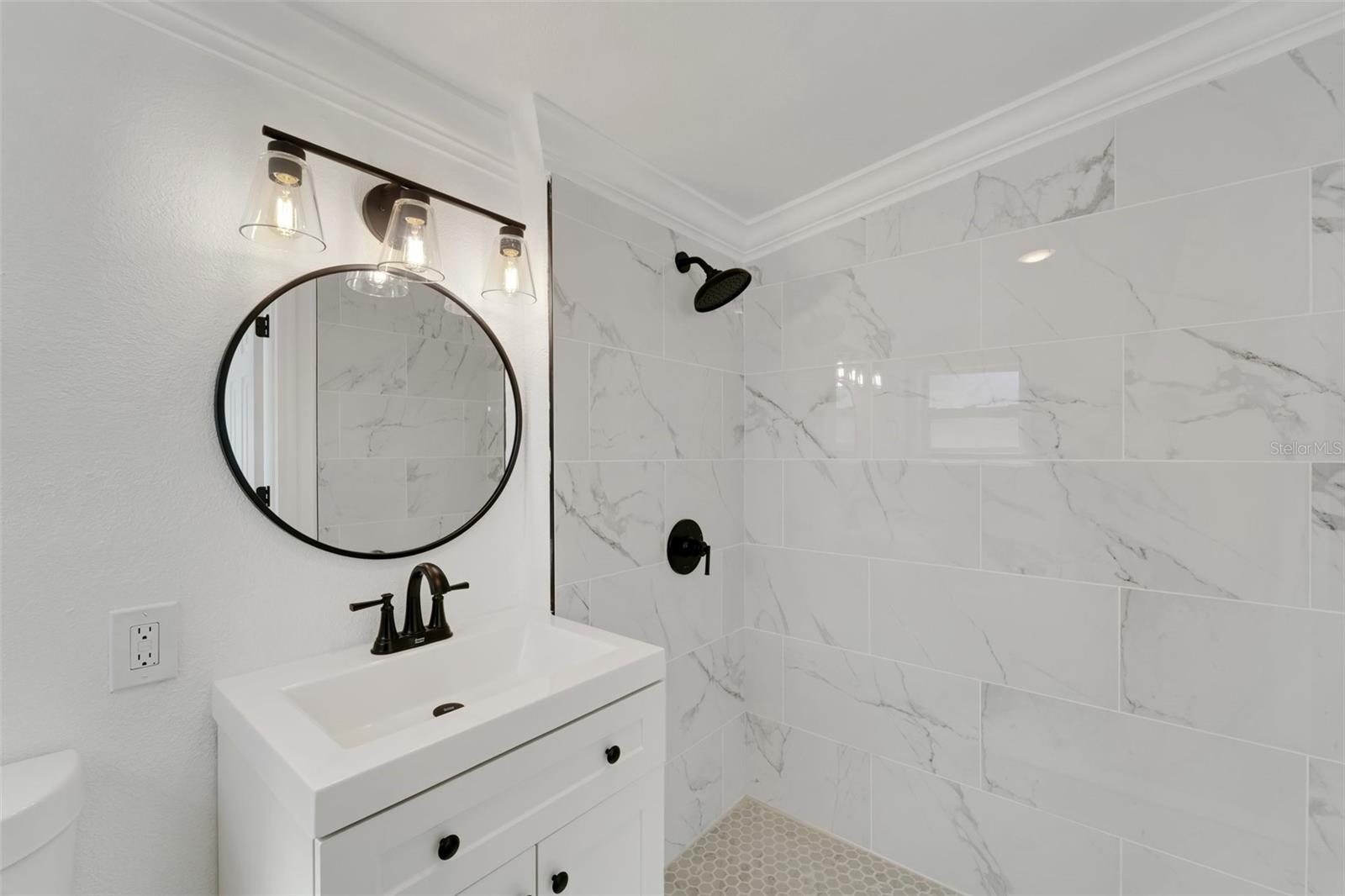 1054 W BAFFIN DR, VENICE, FL, 34293