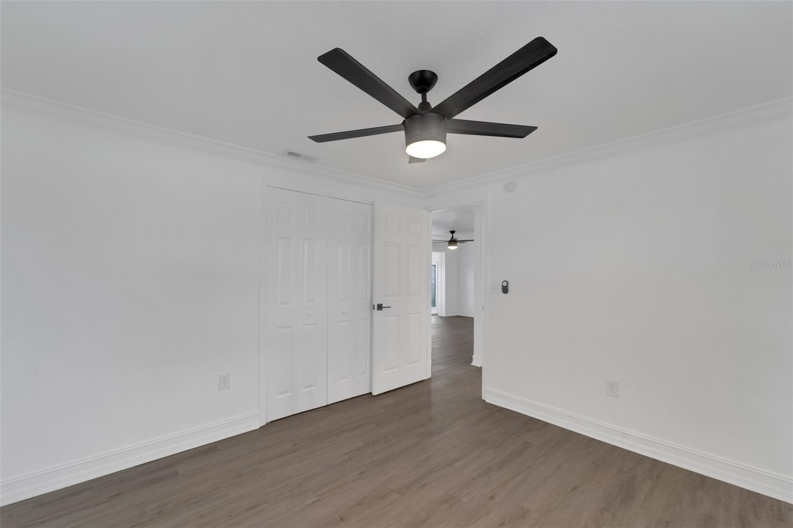 1054 W BAFFIN DR, VENICE, FL, 34293