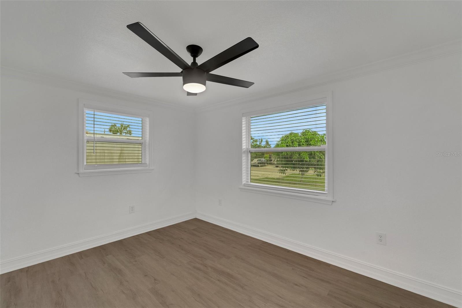 1054 W BAFFIN DR, VENICE, FL, 34293