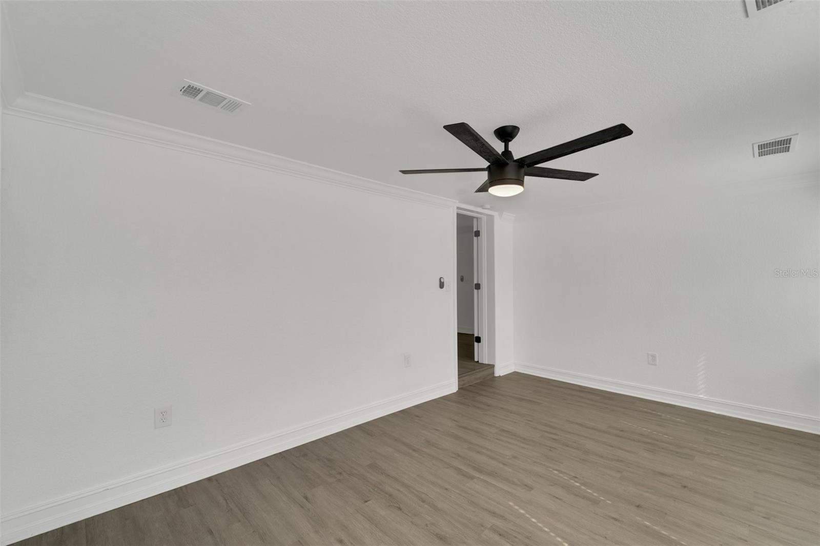 1054 W BAFFIN DR, VENICE, FL, 34293