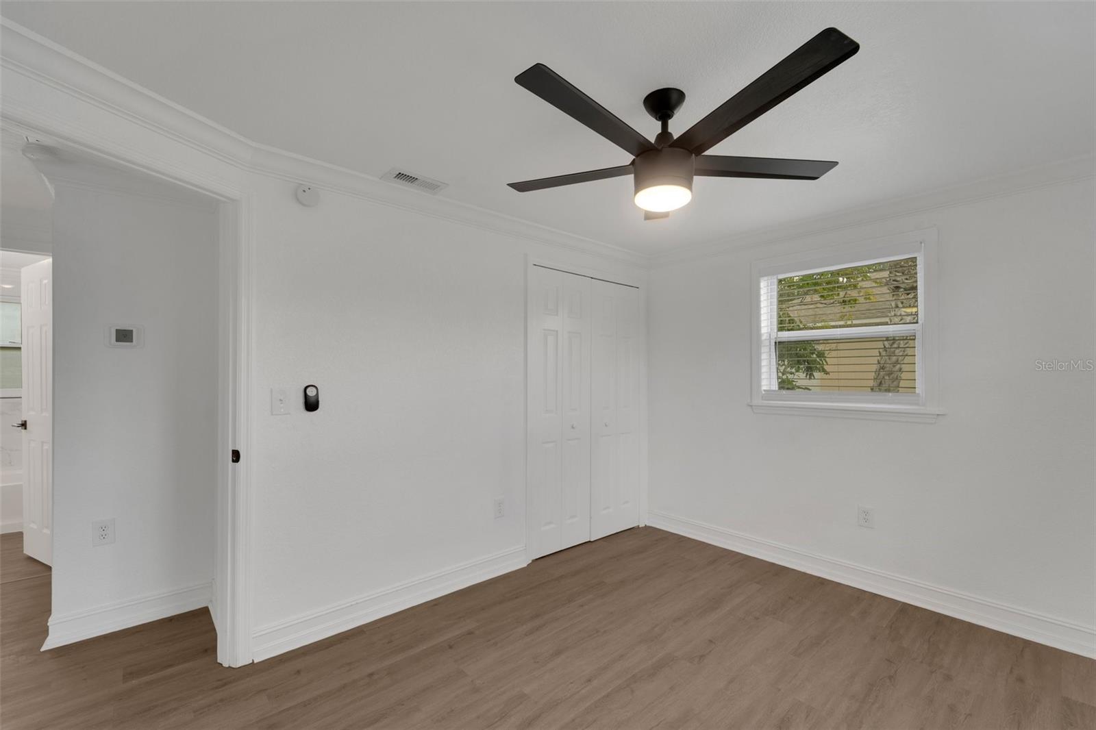 1054 W BAFFIN DR, VENICE, FL, 34293