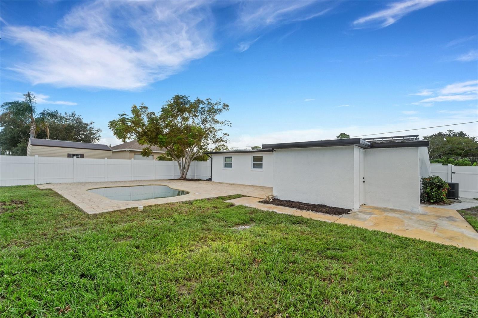 1054 W BAFFIN DR, VENICE, FL, 34293