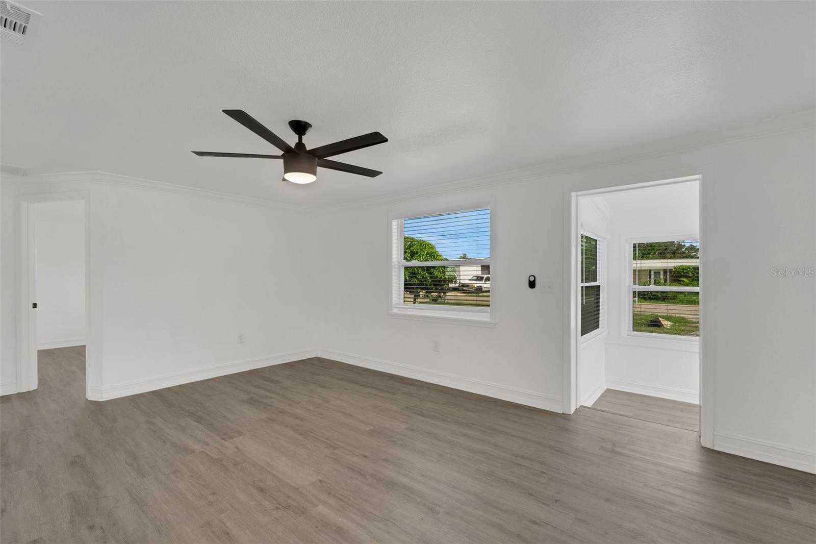 1054 W BAFFIN DR, VENICE, FL, 34293