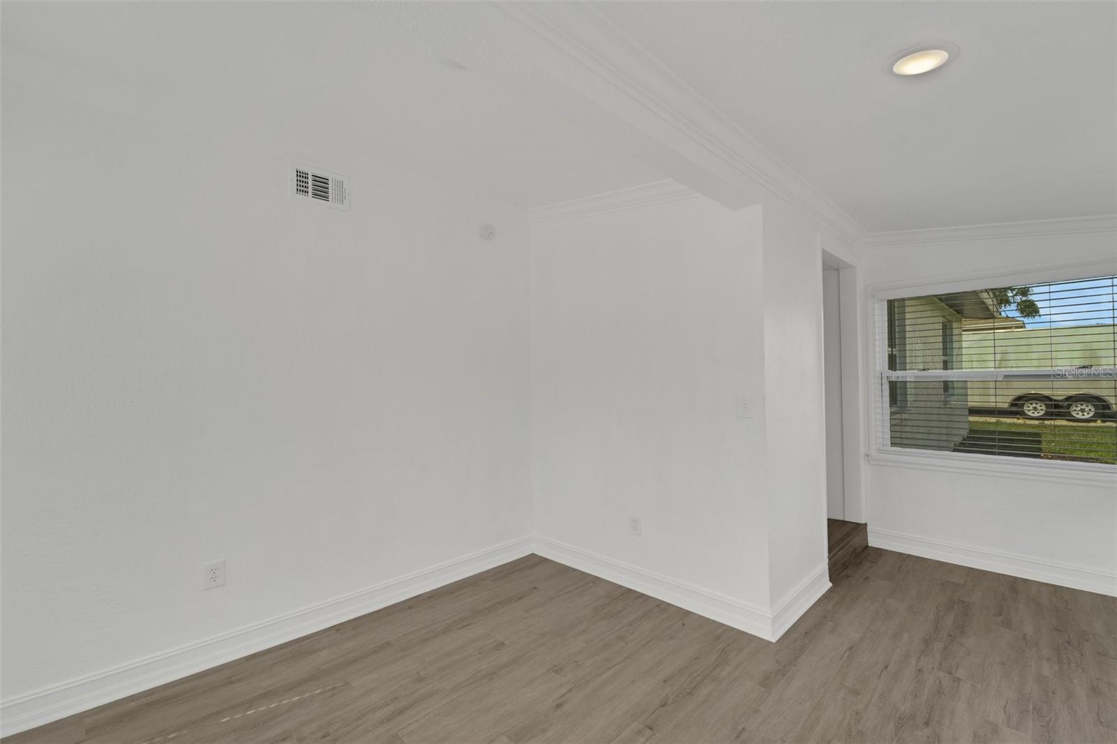 1054 W BAFFIN DR, VENICE, FL, 34293