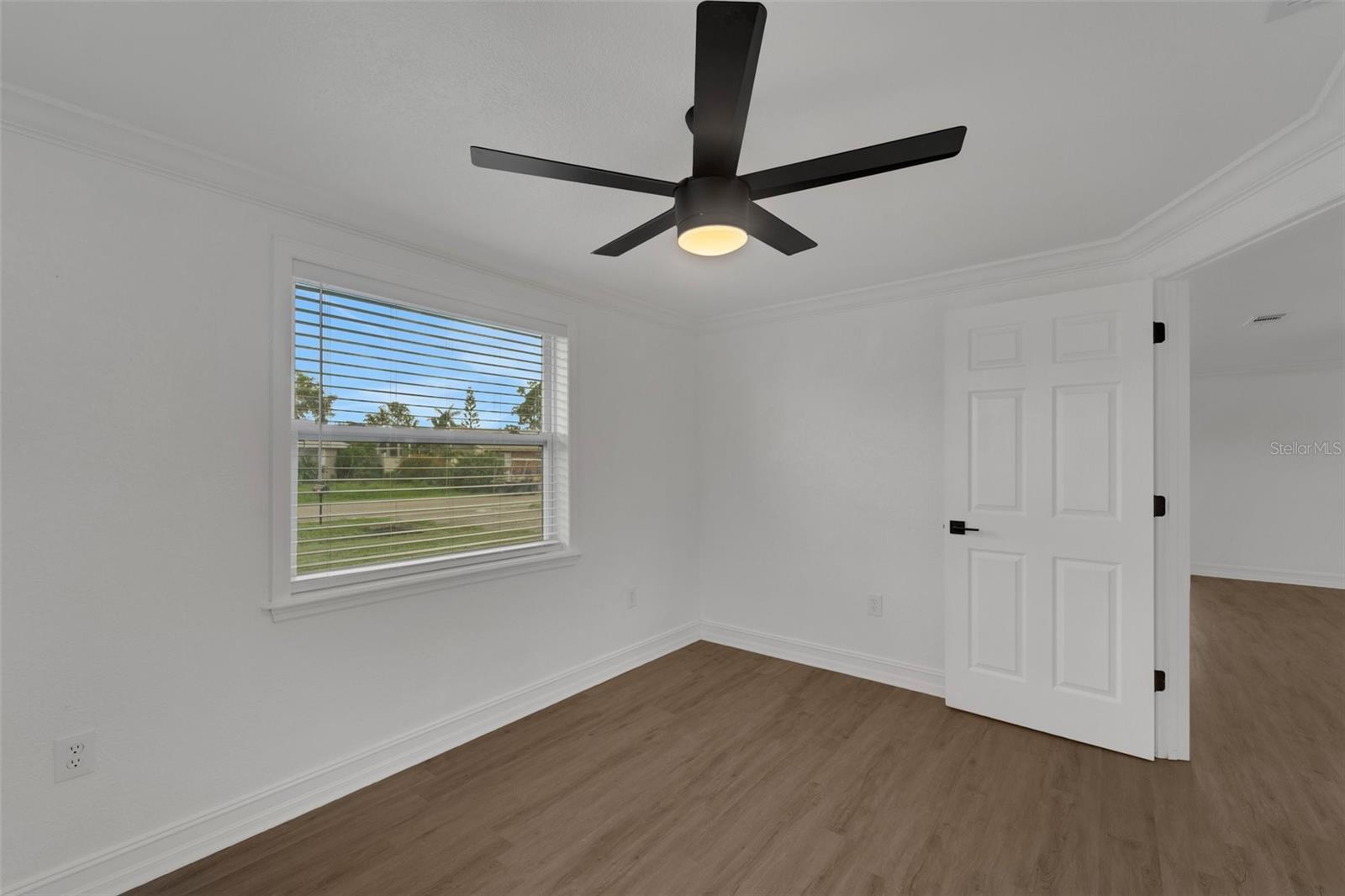 1054 W BAFFIN DR, VENICE, FL, 34293