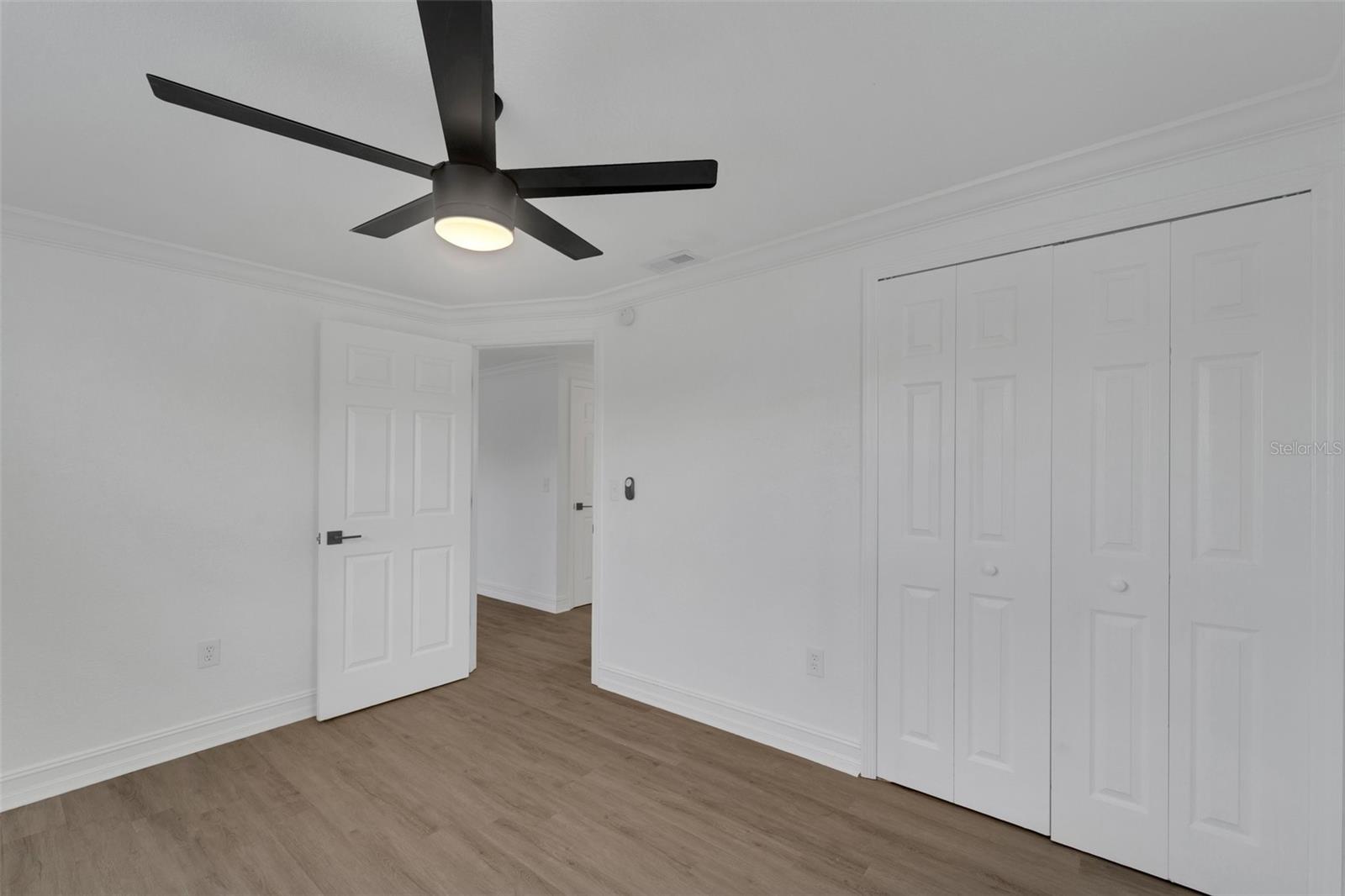 1054 W BAFFIN DR, VENICE, FL, 34293