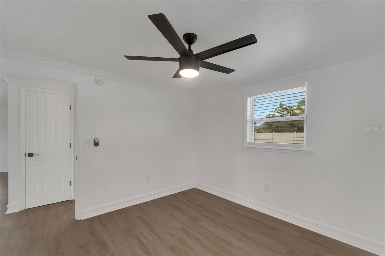 1054 W BAFFIN DR, VENICE, FL, 34293