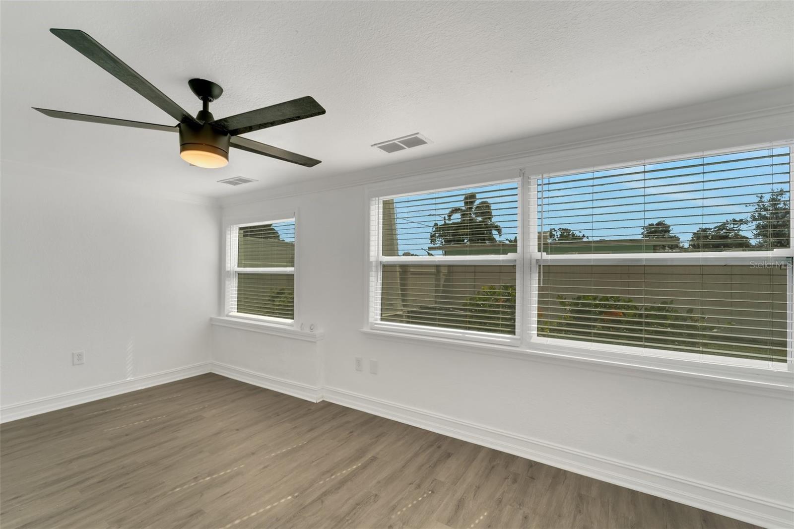 1054 W BAFFIN DR, VENICE, FL, 34293