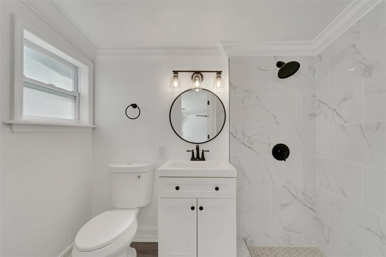 1054 W BAFFIN DR, VENICE, FL, 34293