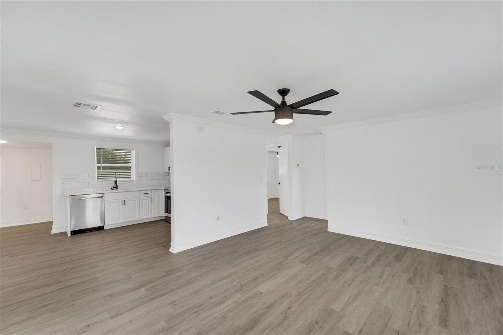 1054 W BAFFIN DR, VENICE, FL, 34293