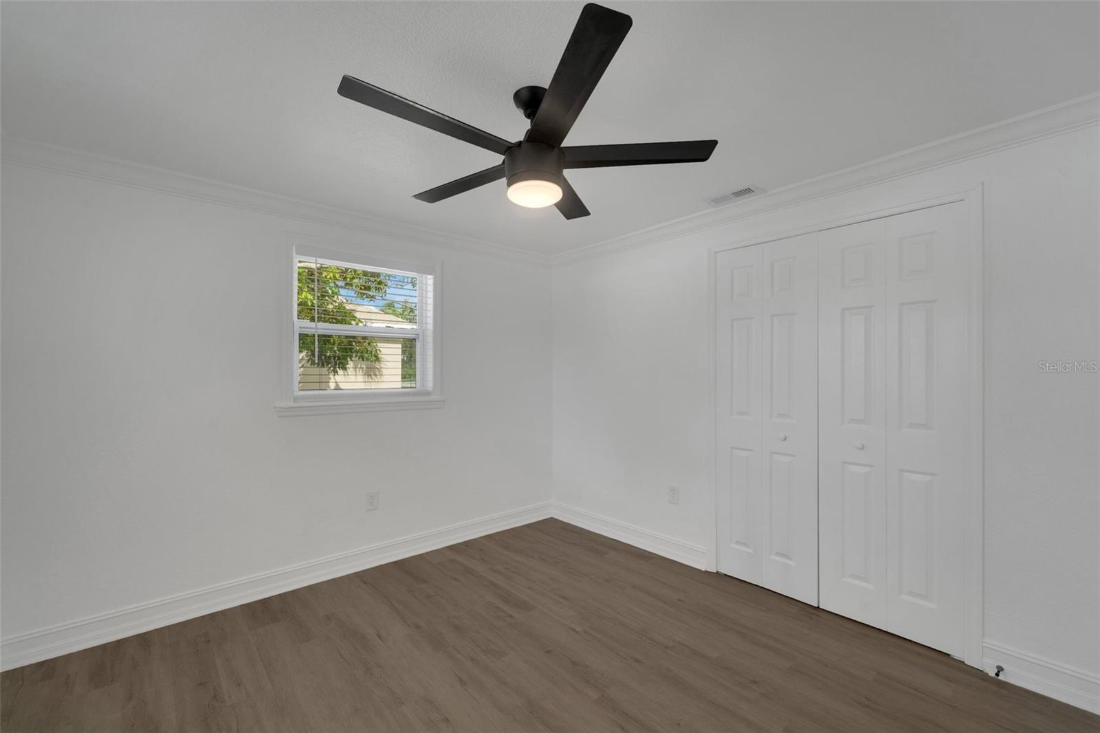 1054 W BAFFIN DR, VENICE, FL, 34293